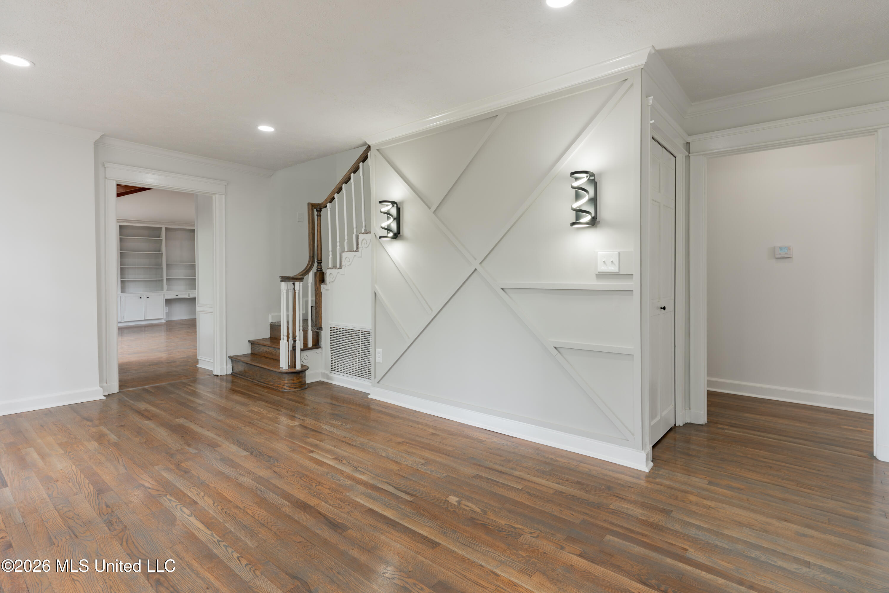 223 Hannah Drive