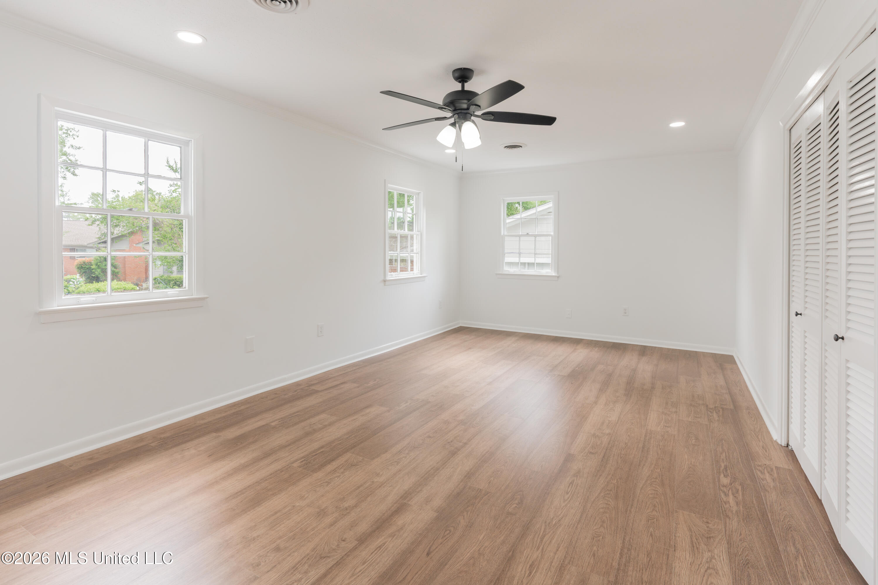 223 Hannah Drive