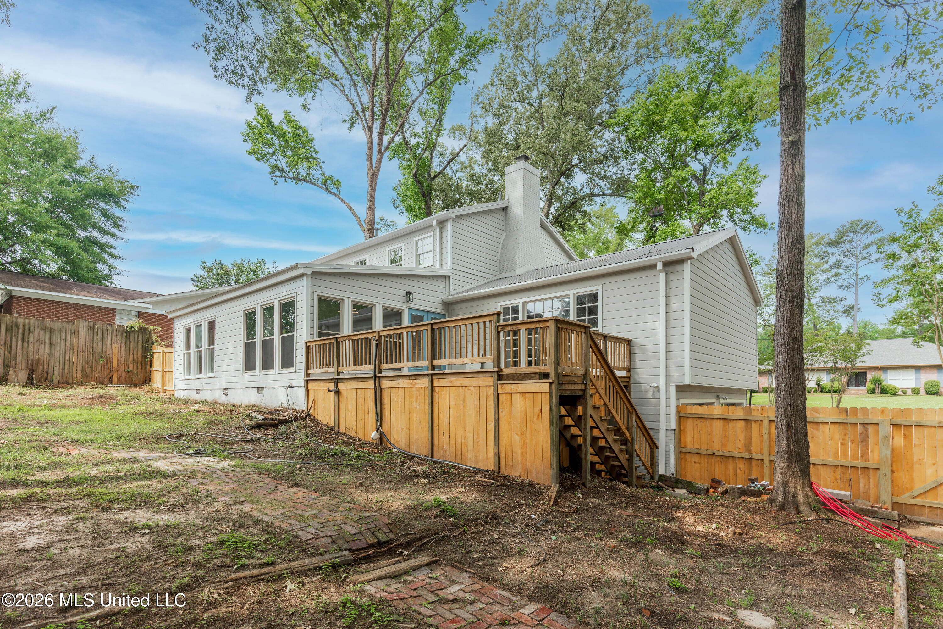 223 Hannah Drive