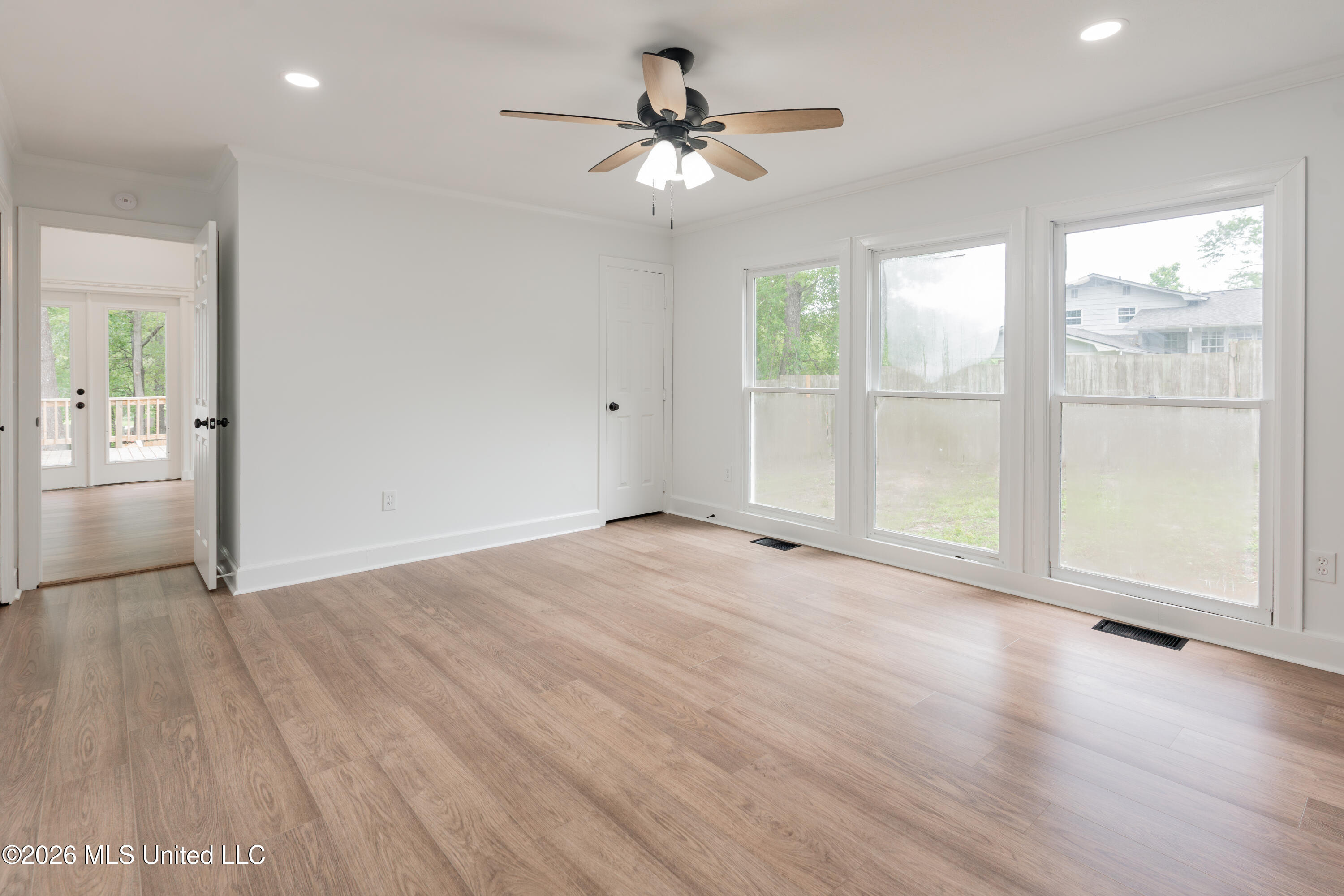 223 Hannah Drive