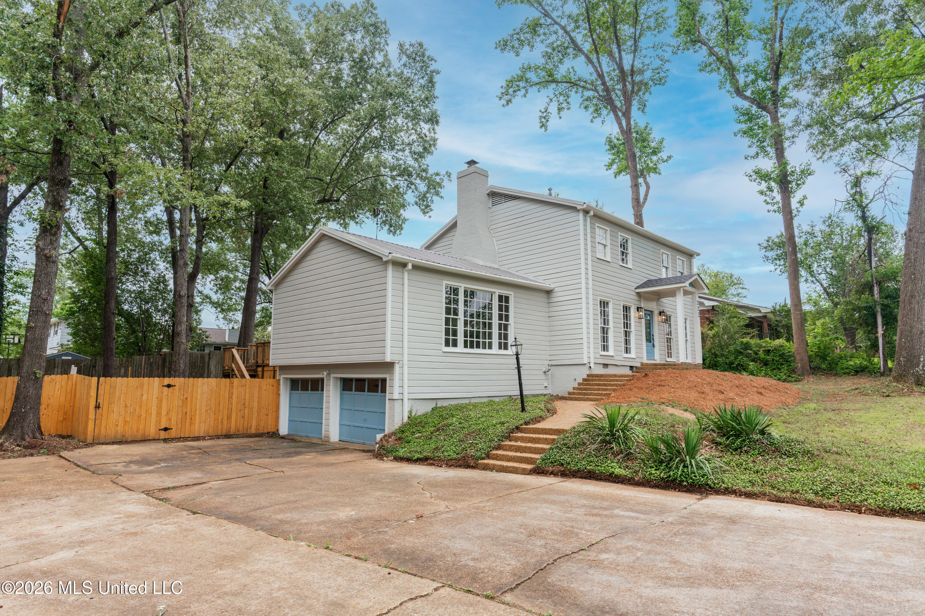 223 Hannah Drive