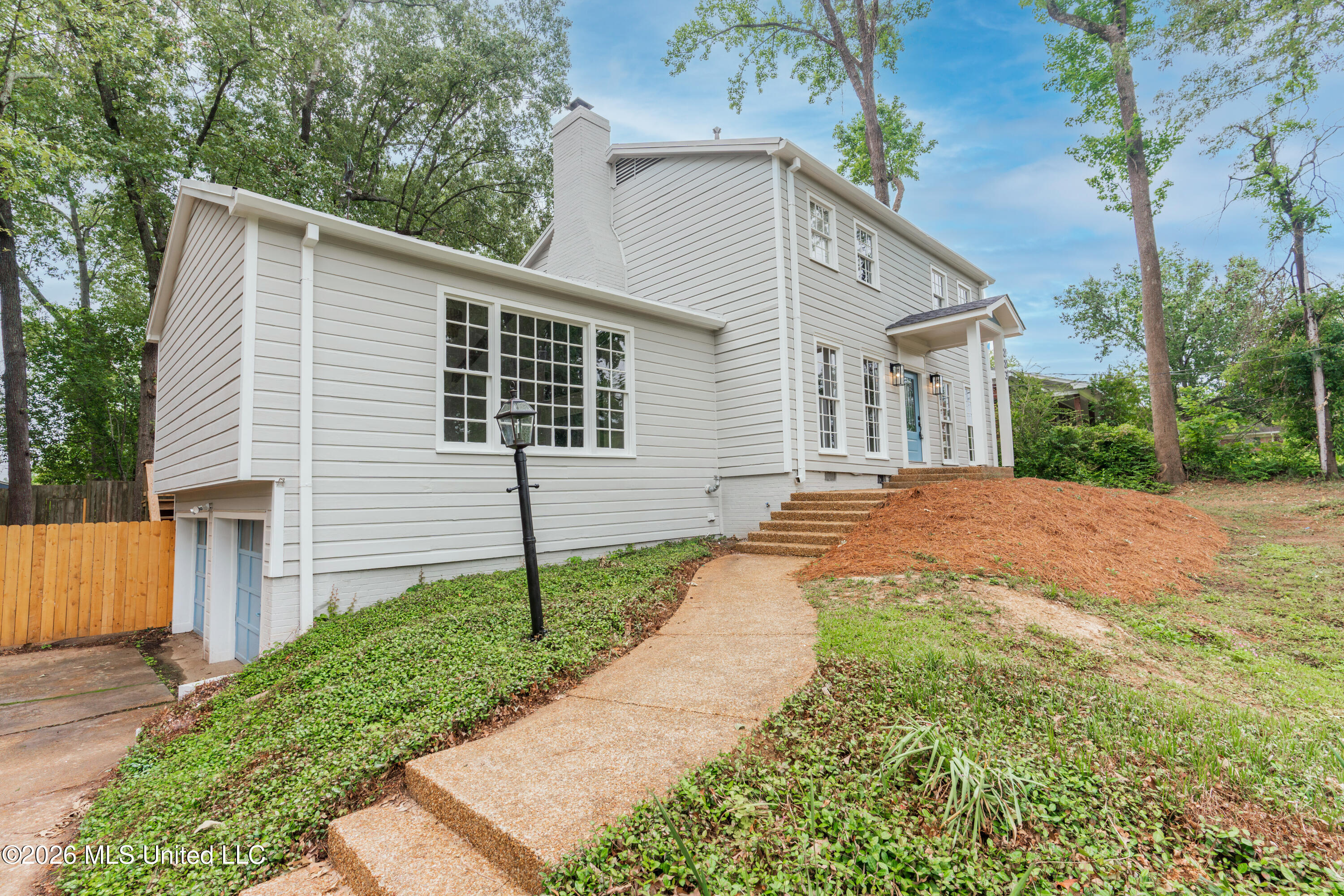 223 Hannah Drive