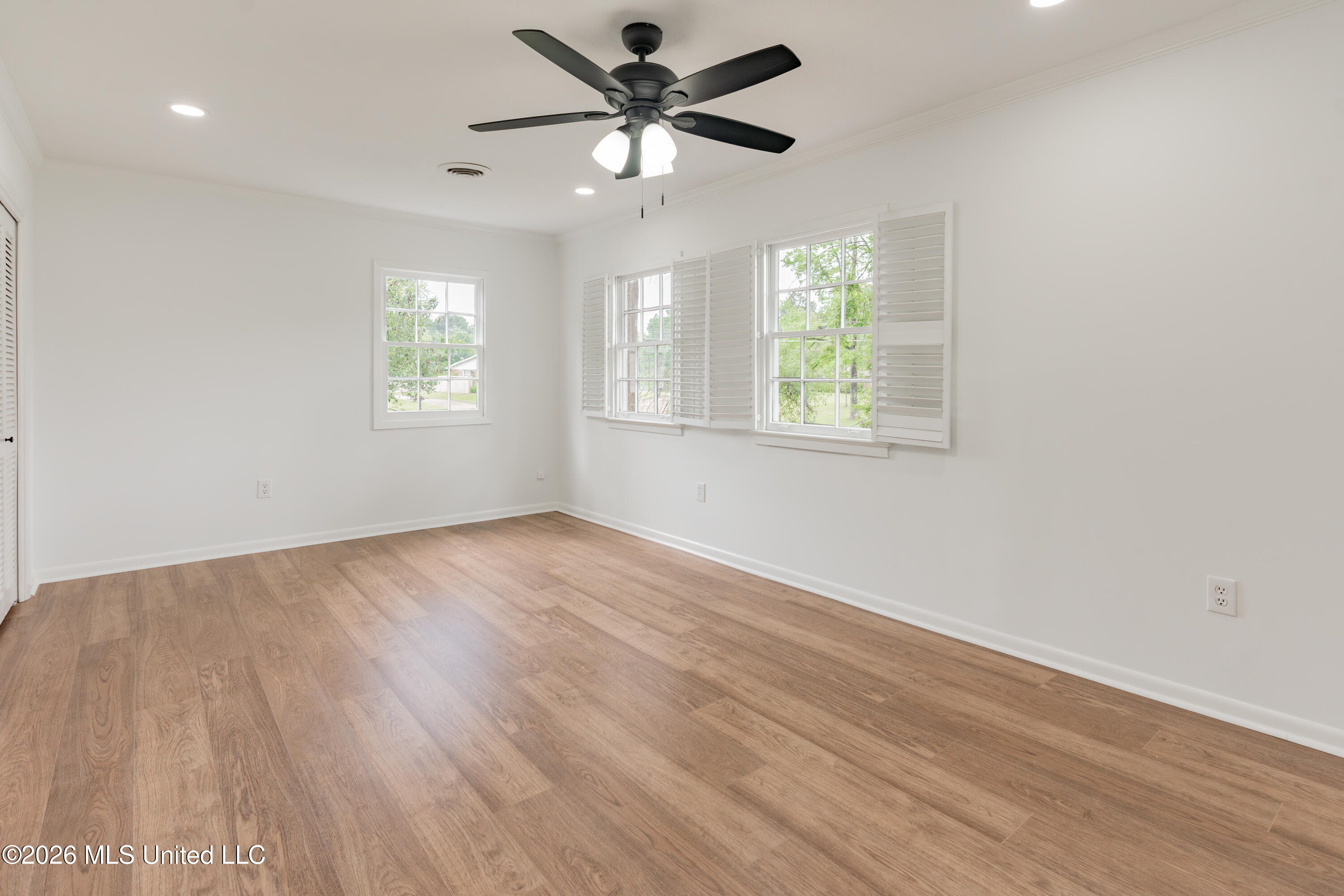 223 Hannah Drive