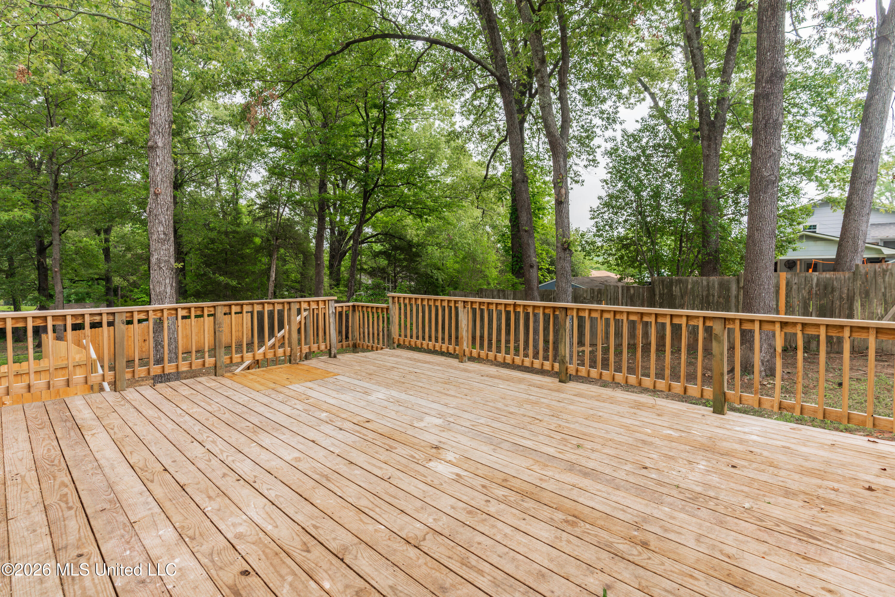 223 Hannah Drive