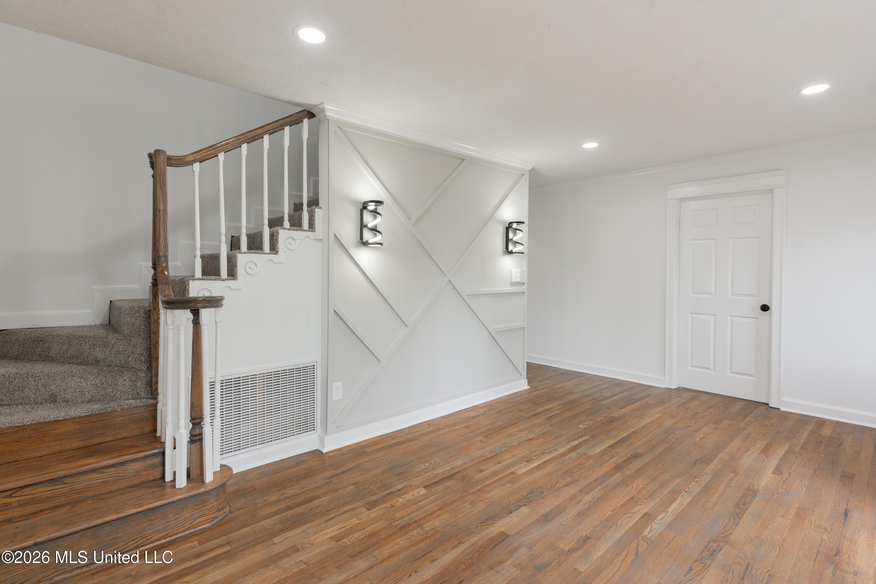 223 Hannah Drive