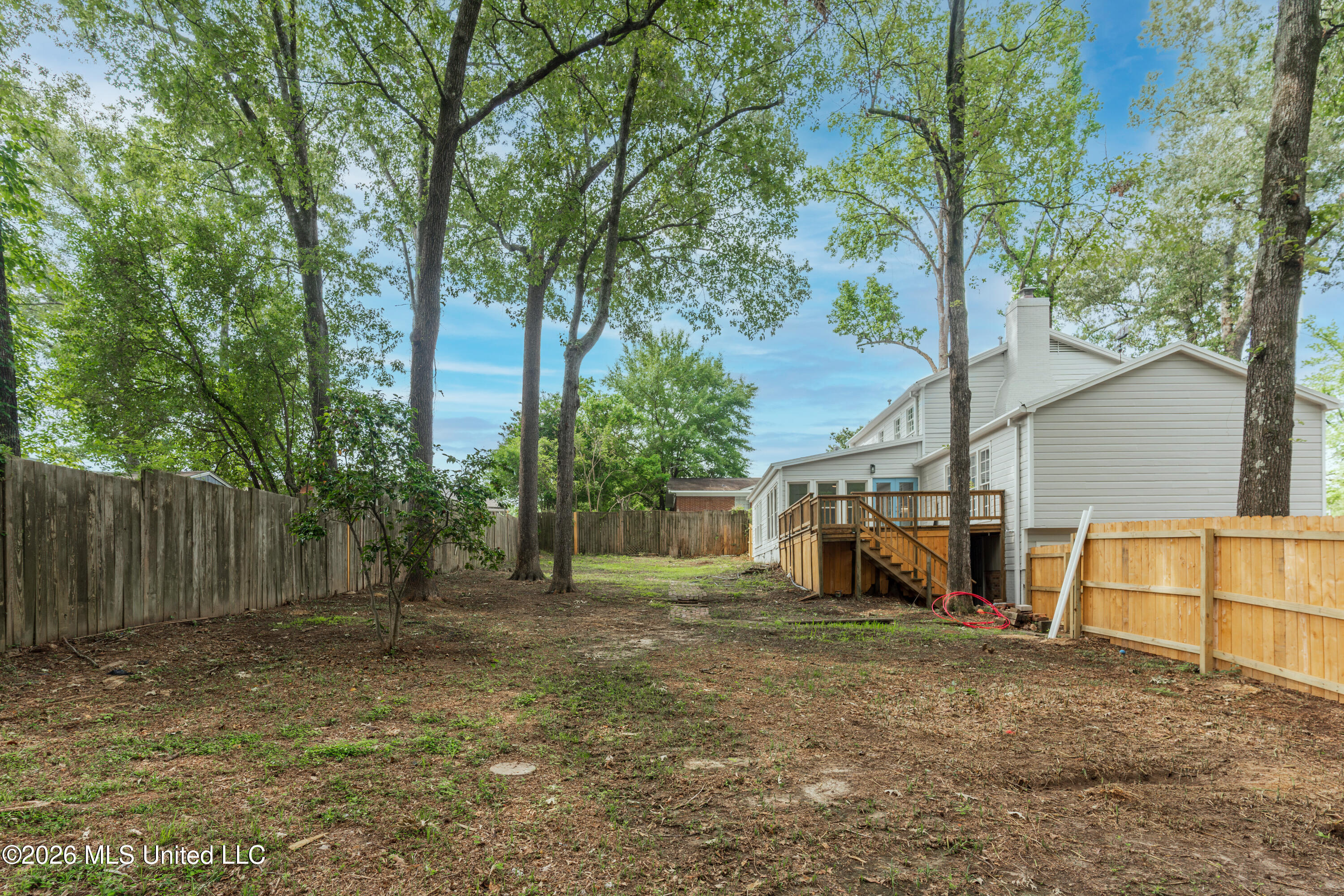 223 Hannah Drive