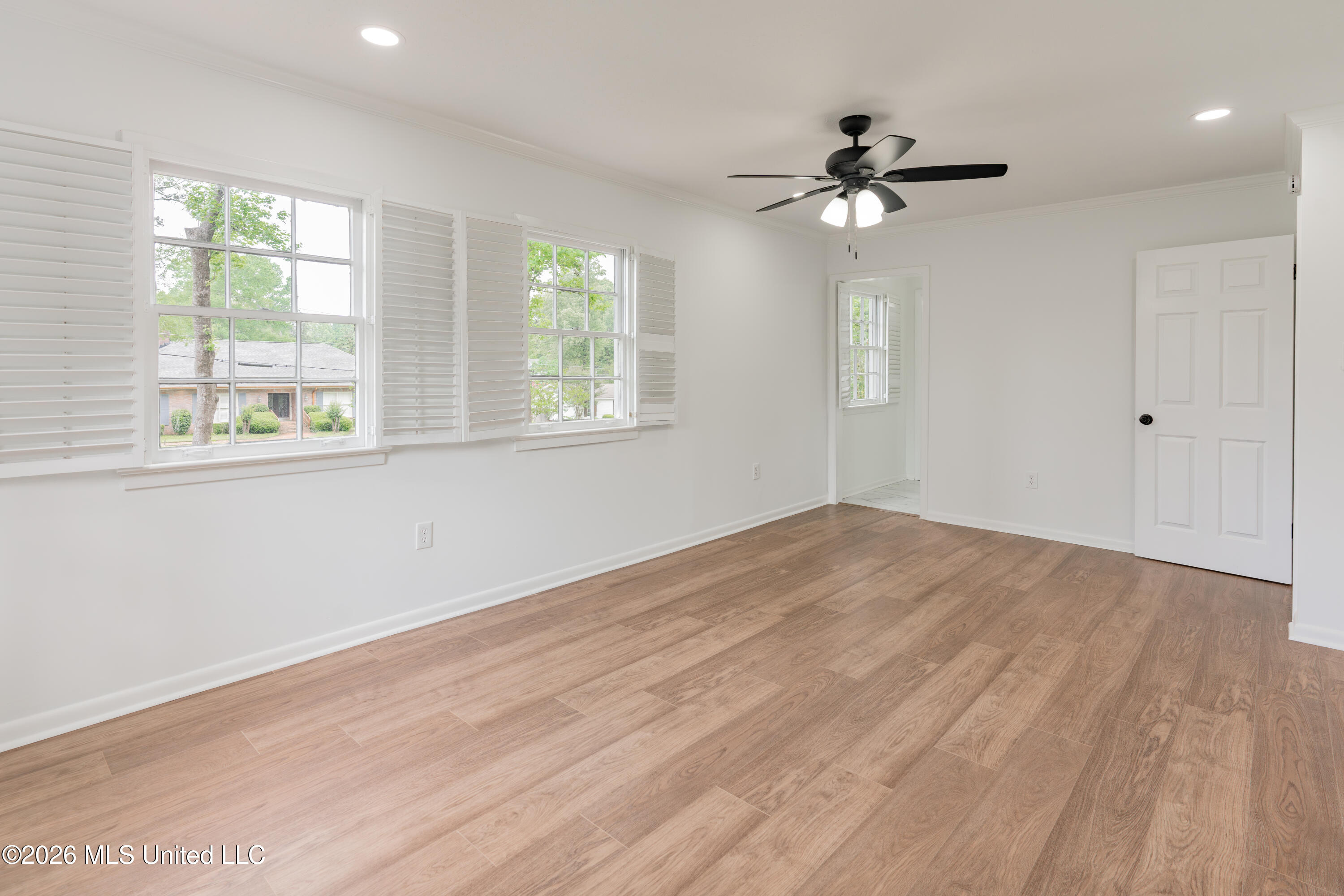 223 Hannah Drive