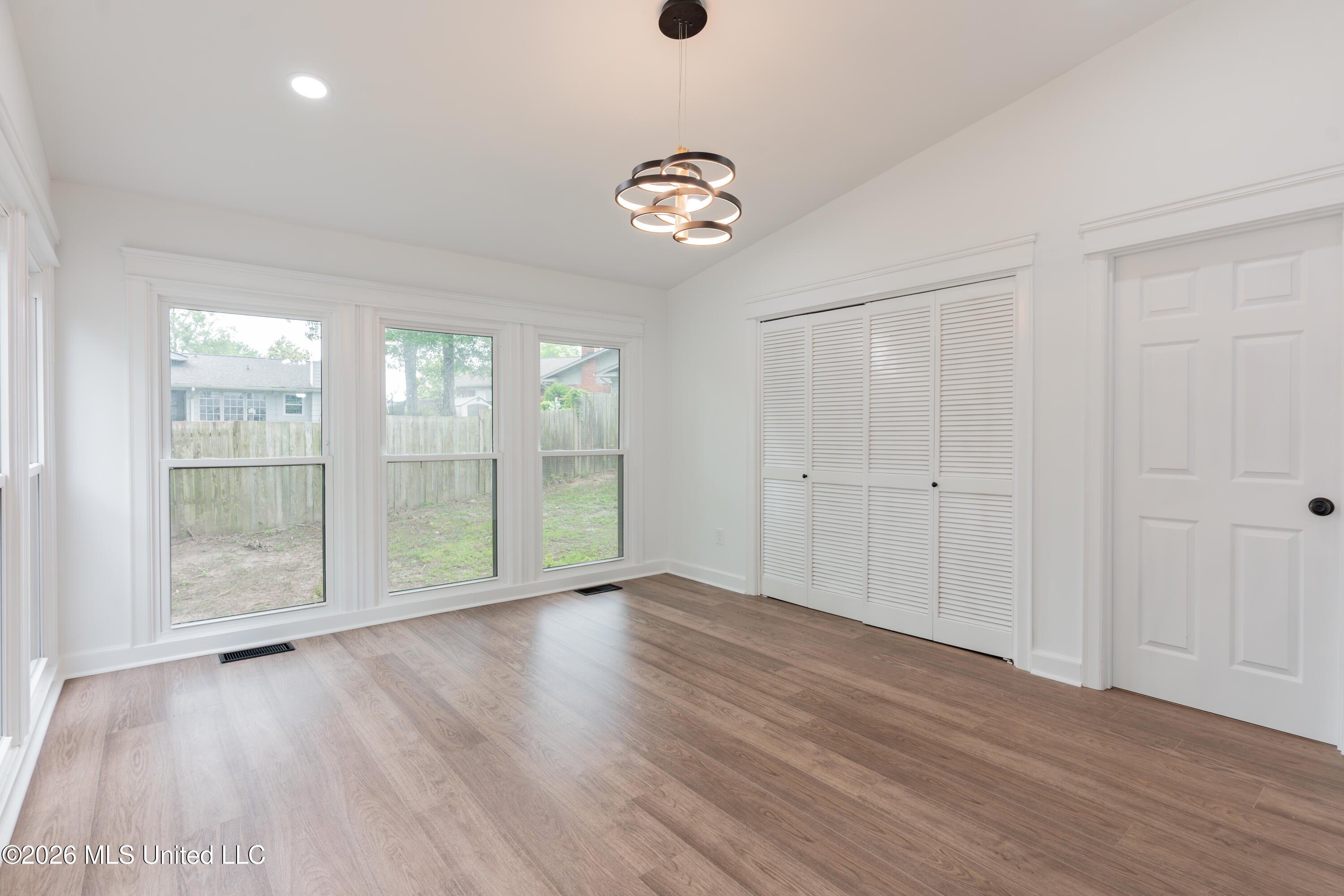 223 Hannah Drive