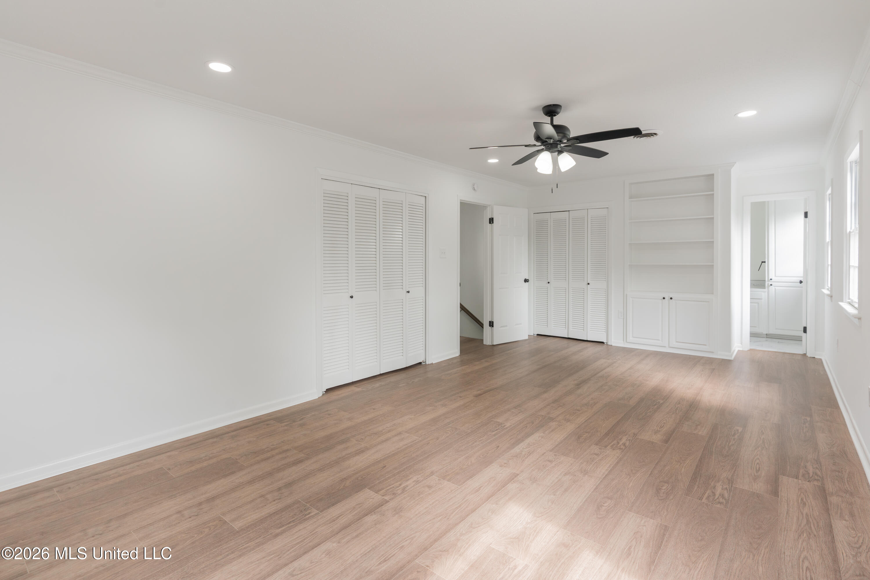 223 Hannah Drive