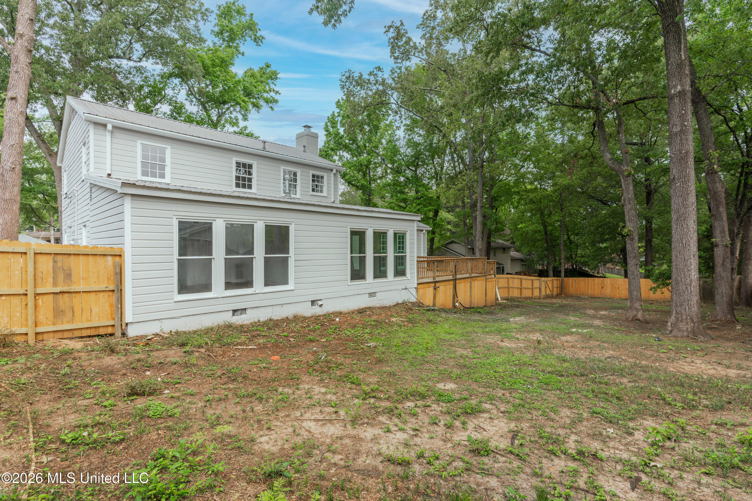 223 Hannah Drive