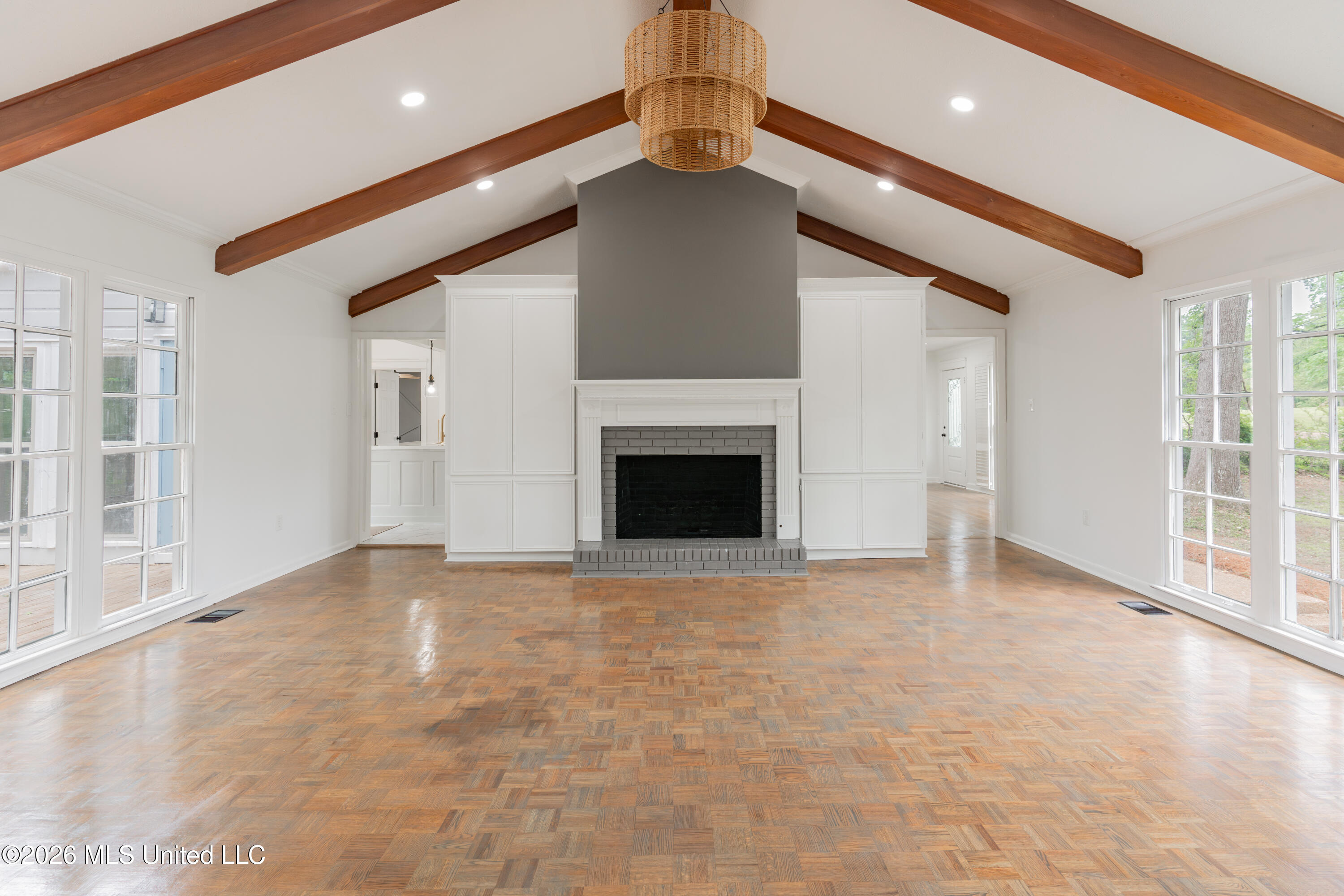 223 Hannah Drive