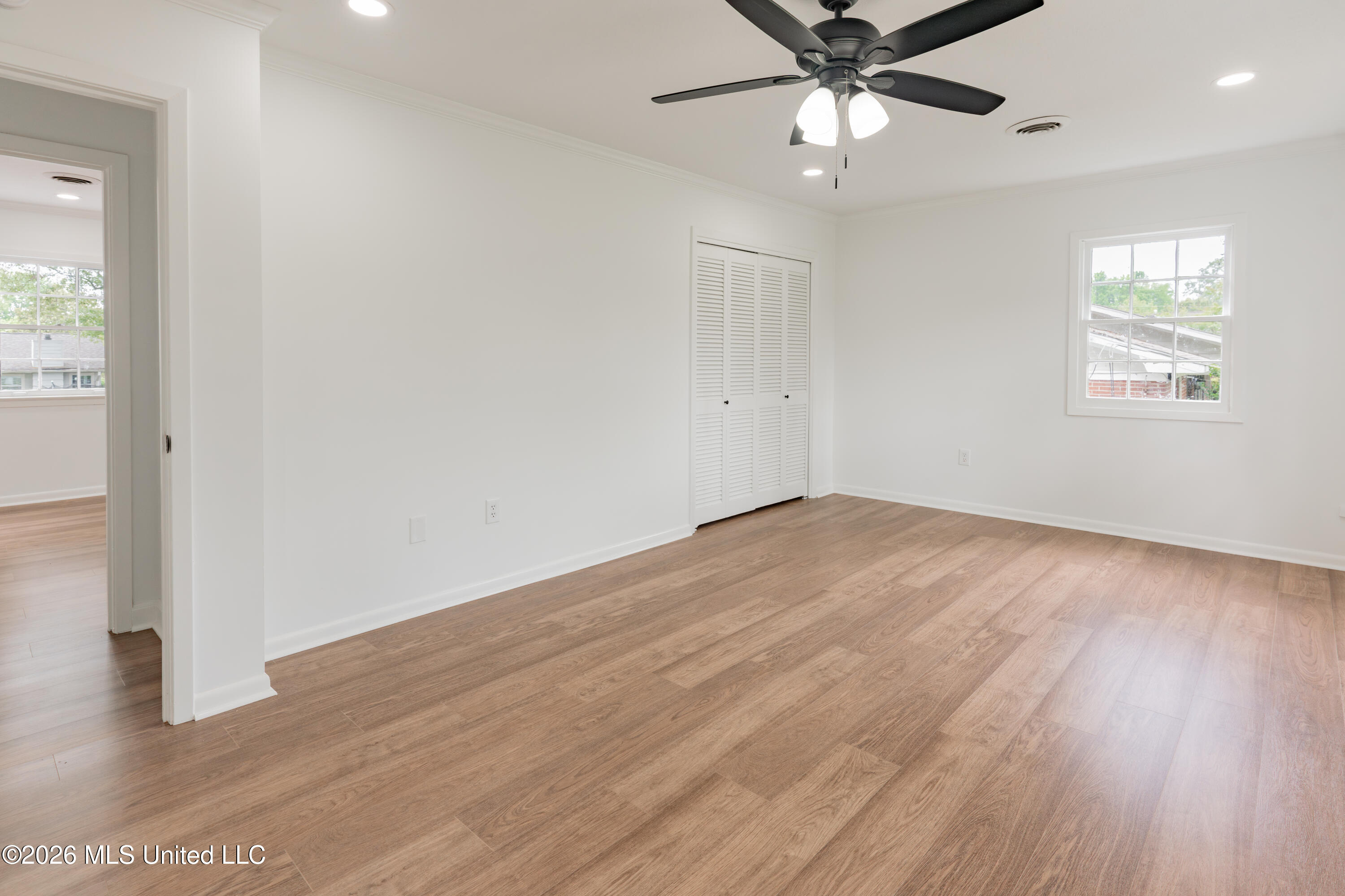 223 Hannah Drive