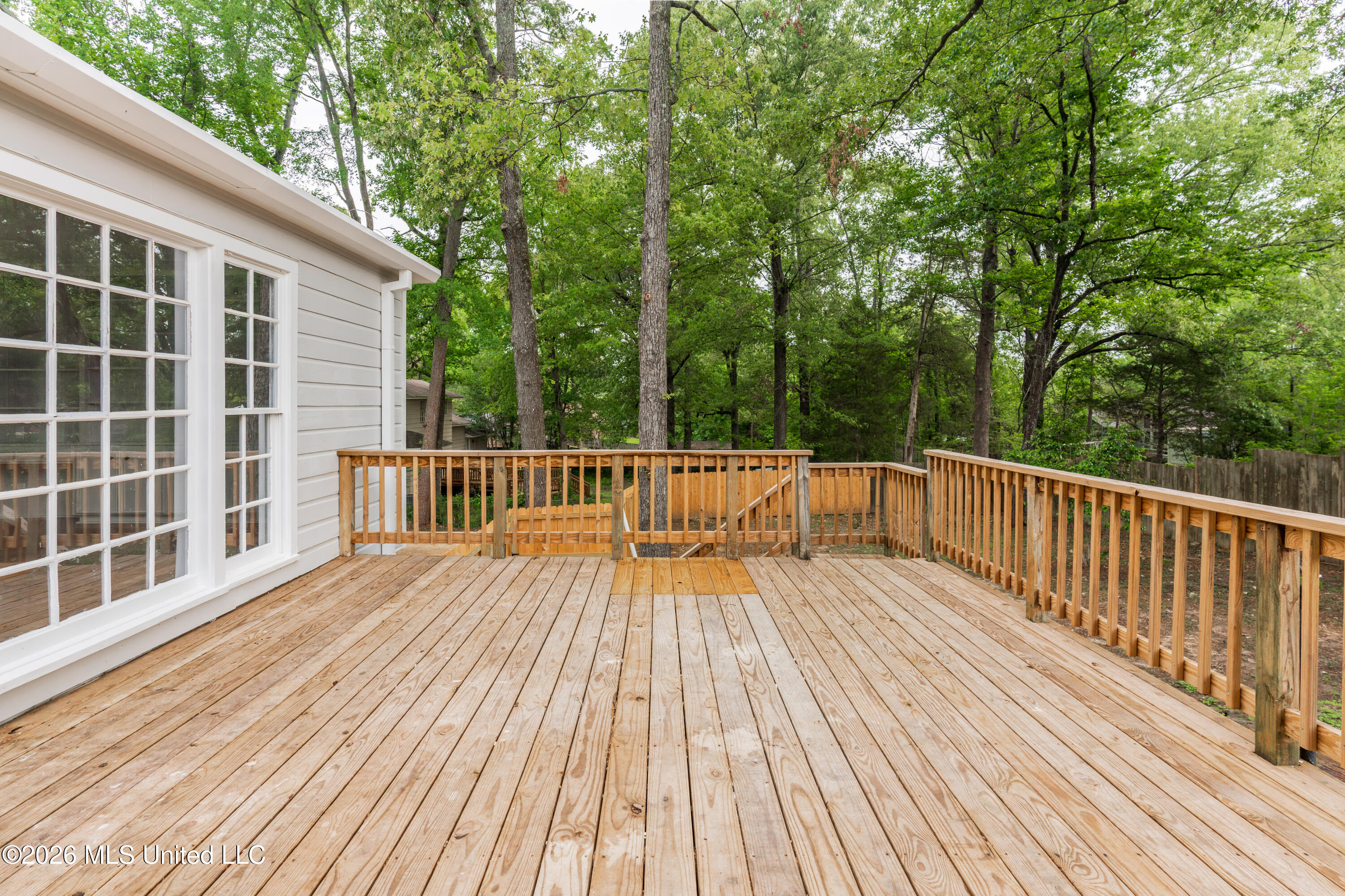 223 Hannah Drive