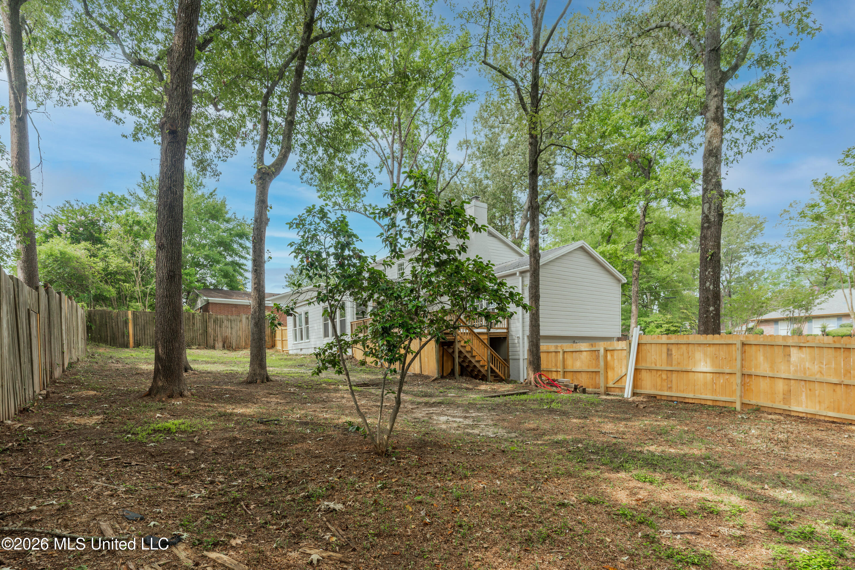 223 Hannah Drive