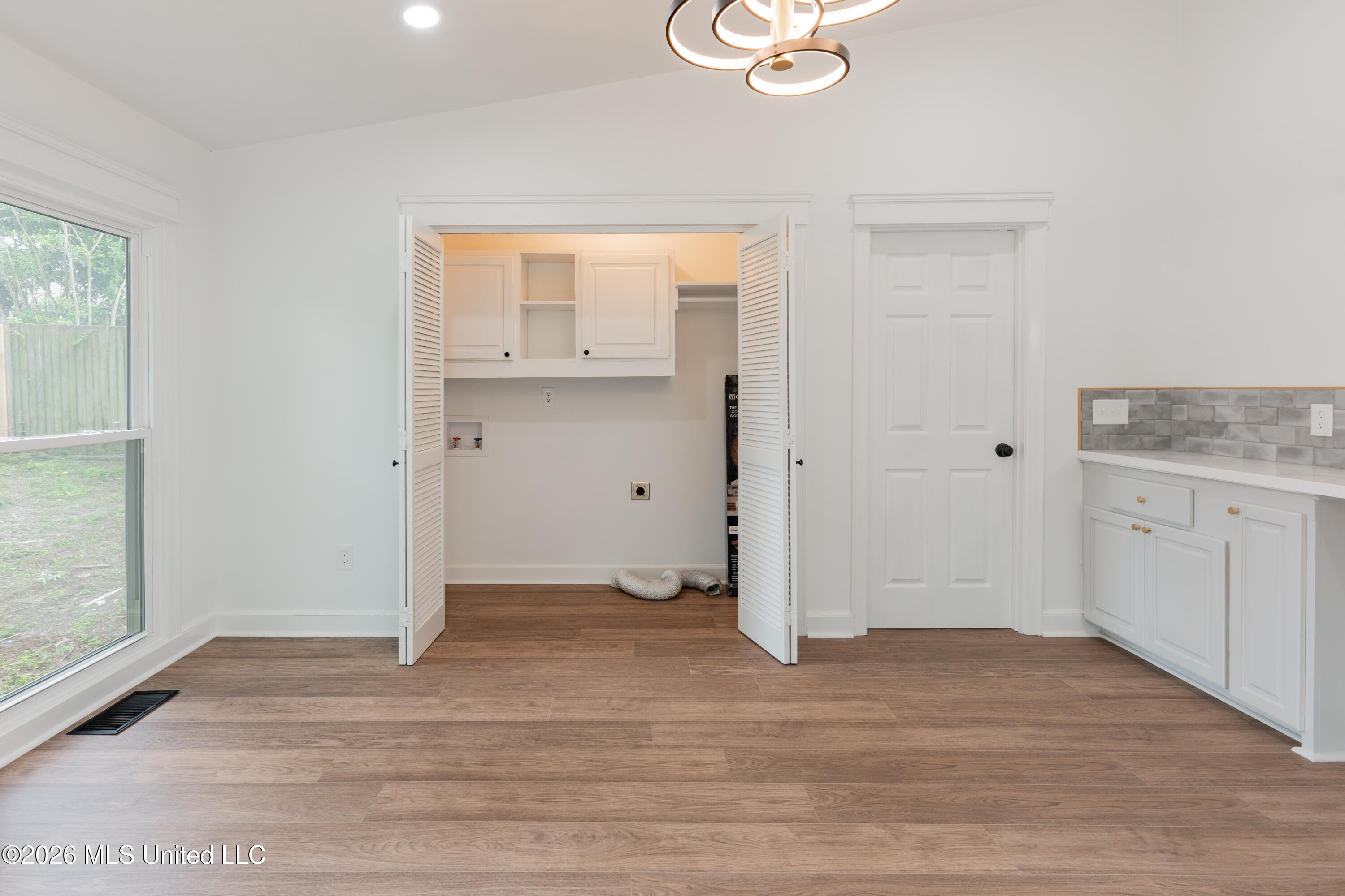 223 Hannah Drive