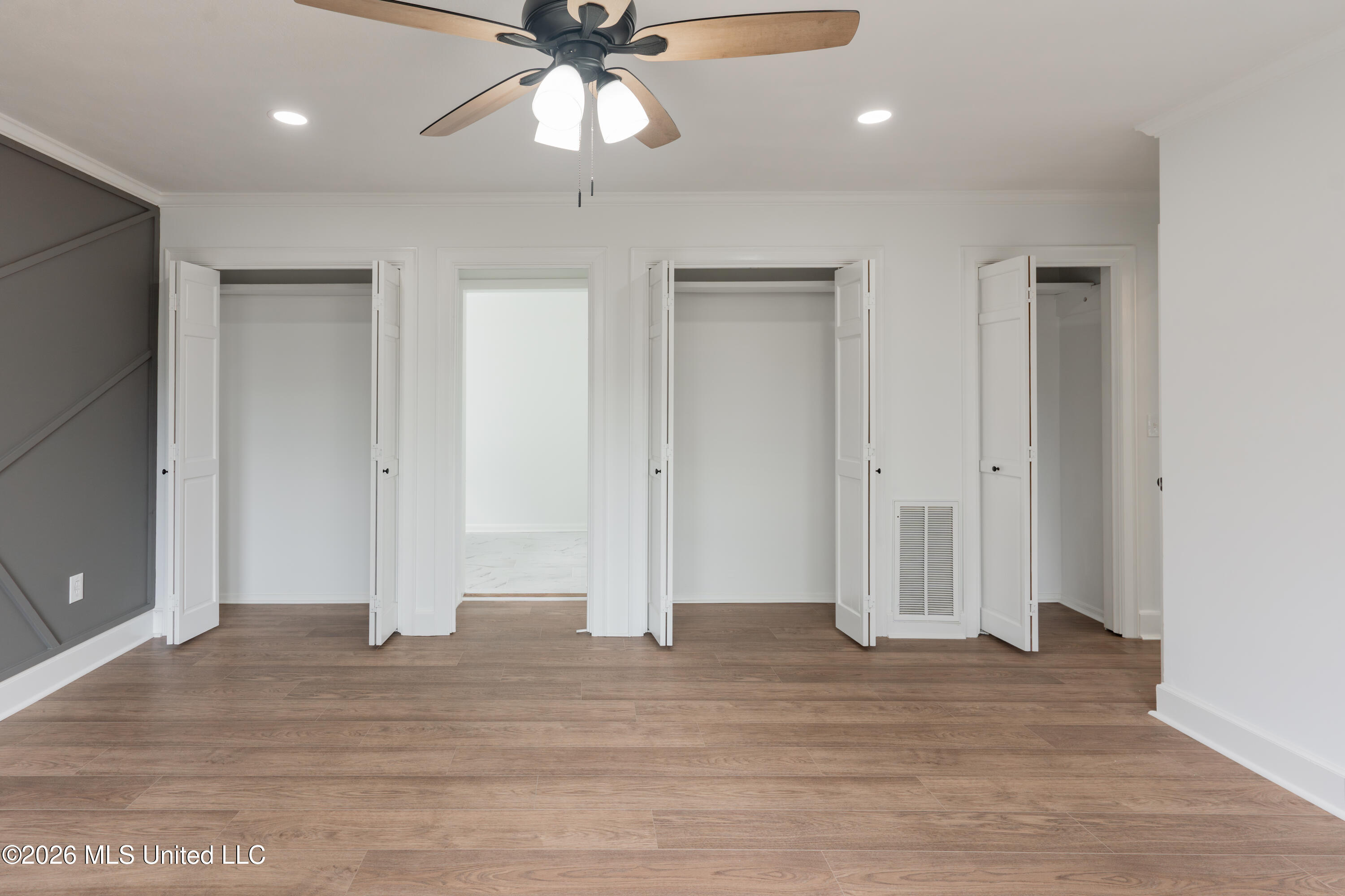 223 Hannah Drive