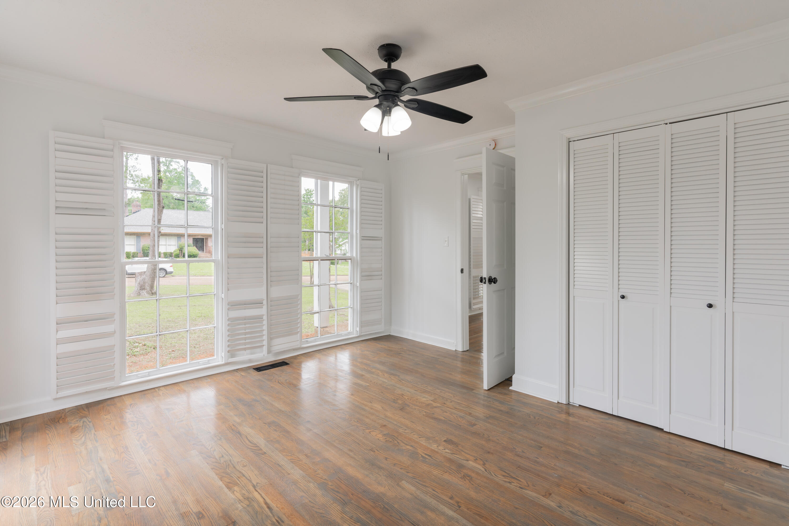 223 Hannah Drive