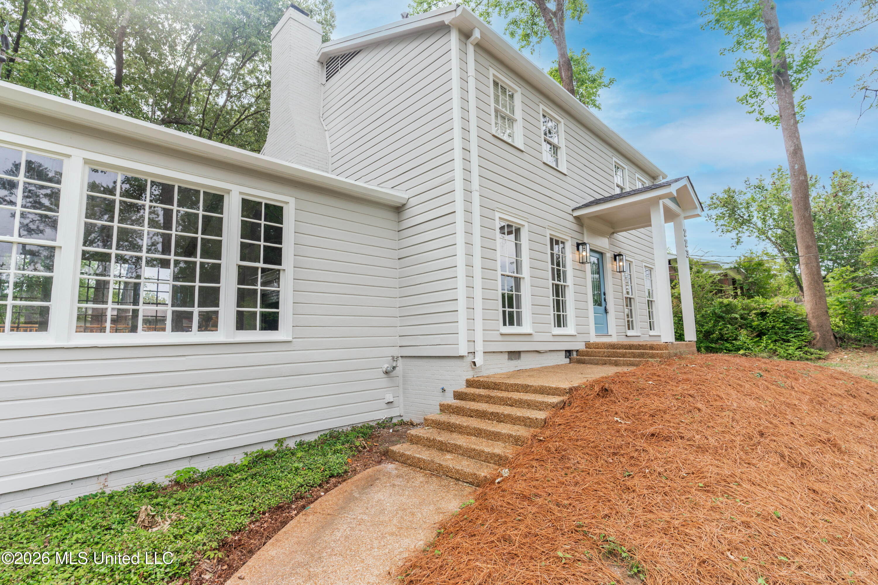 223 Hannah Drive