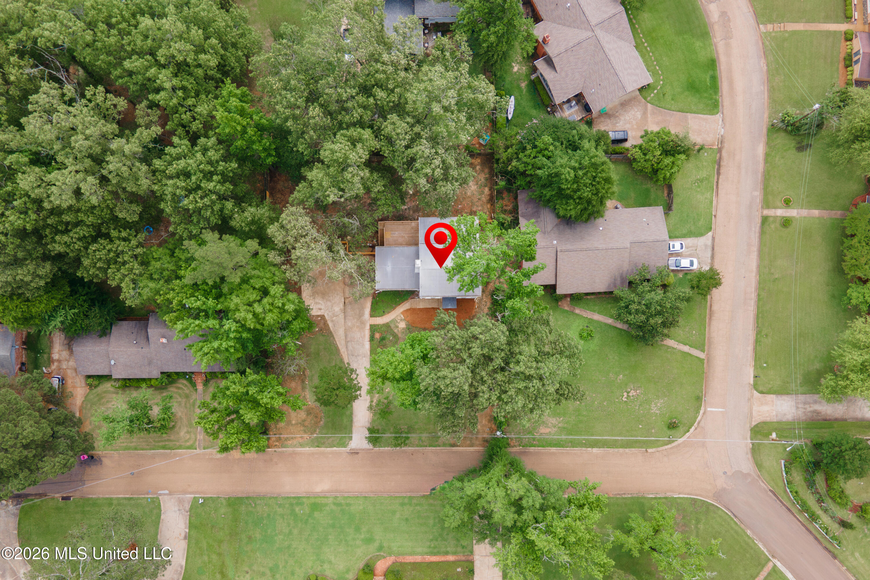 223 Hannah Drive