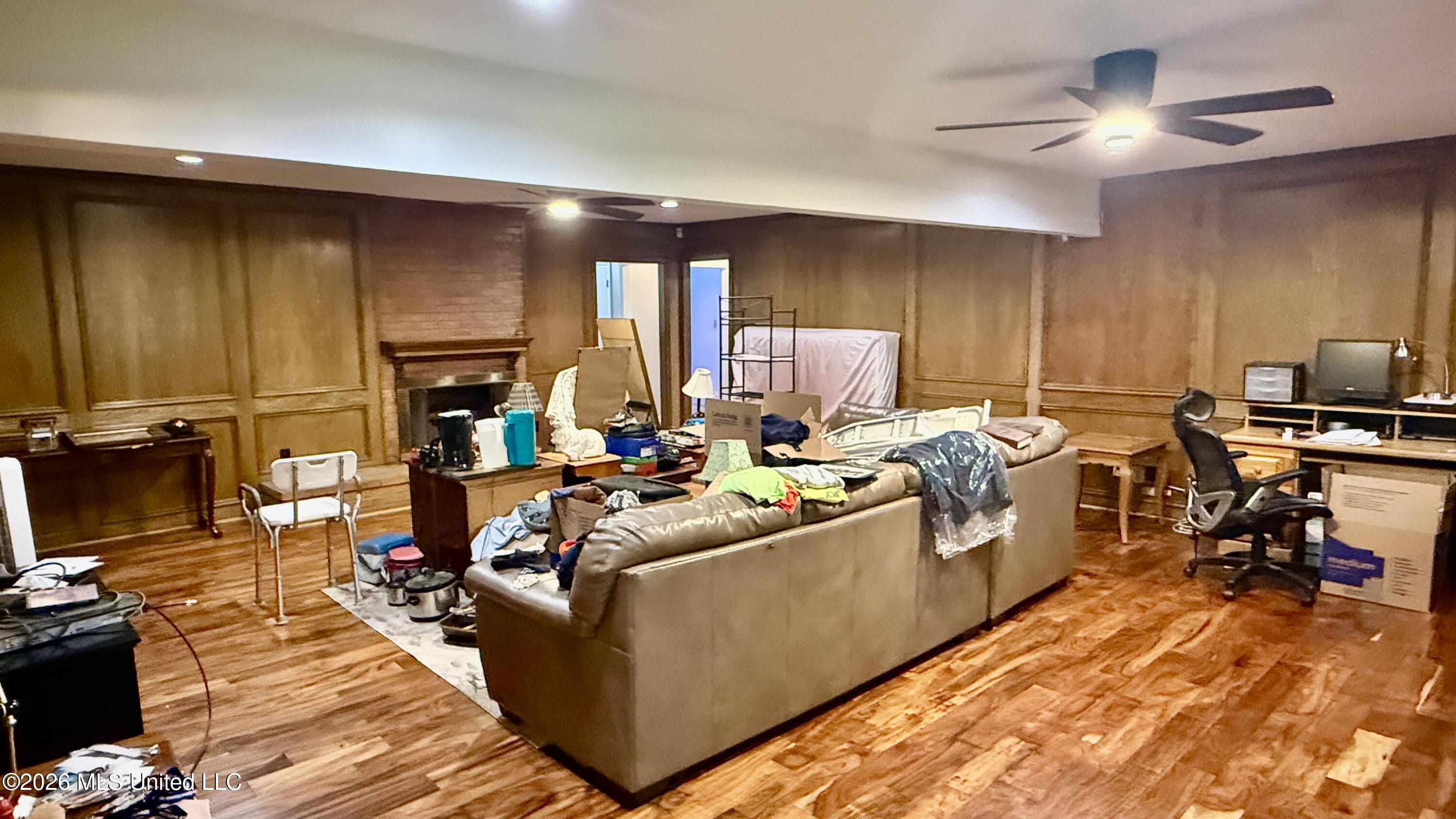 219 Mcree Drive