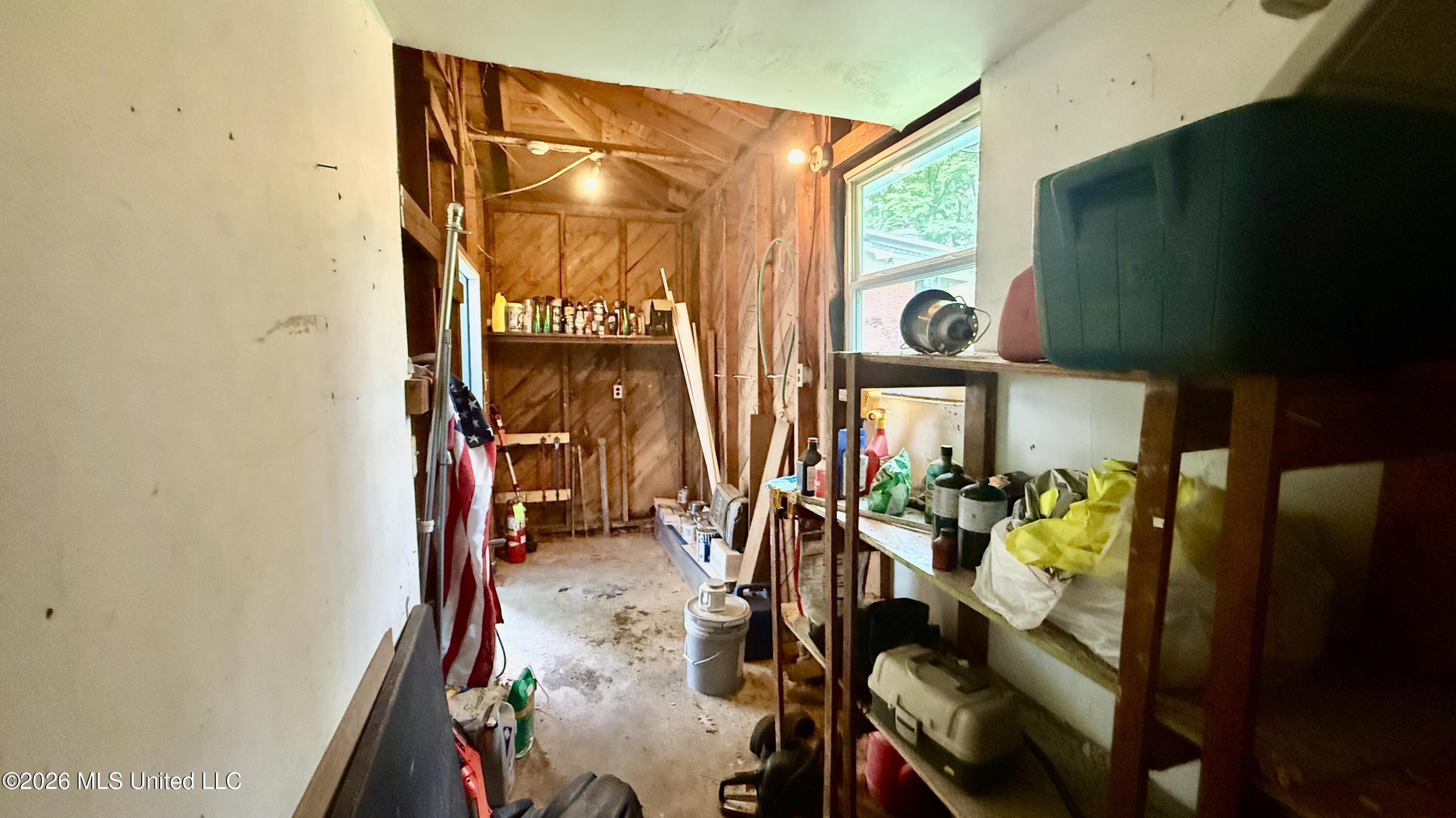 219 Mcree Drive