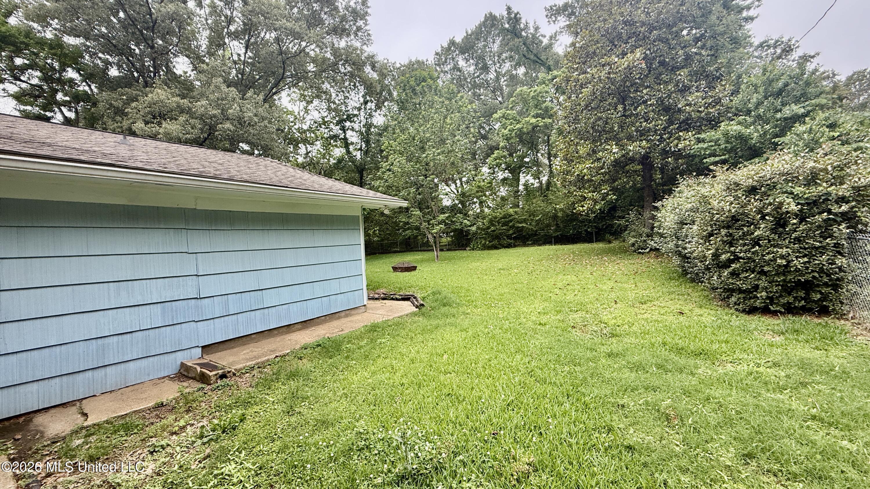 219 Mcree Drive