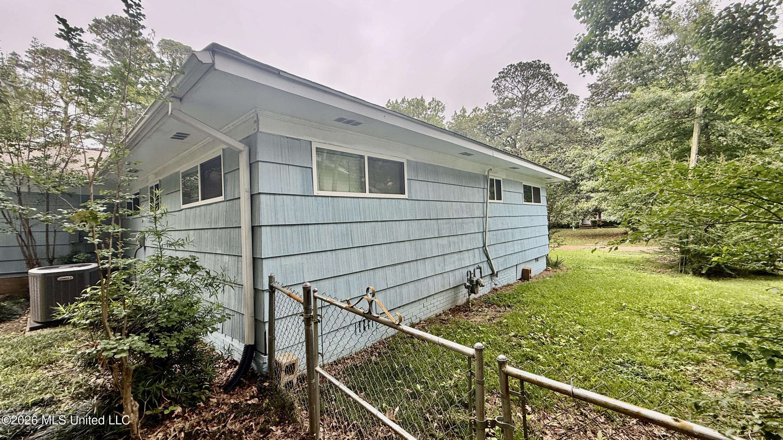 219 Mcree Drive