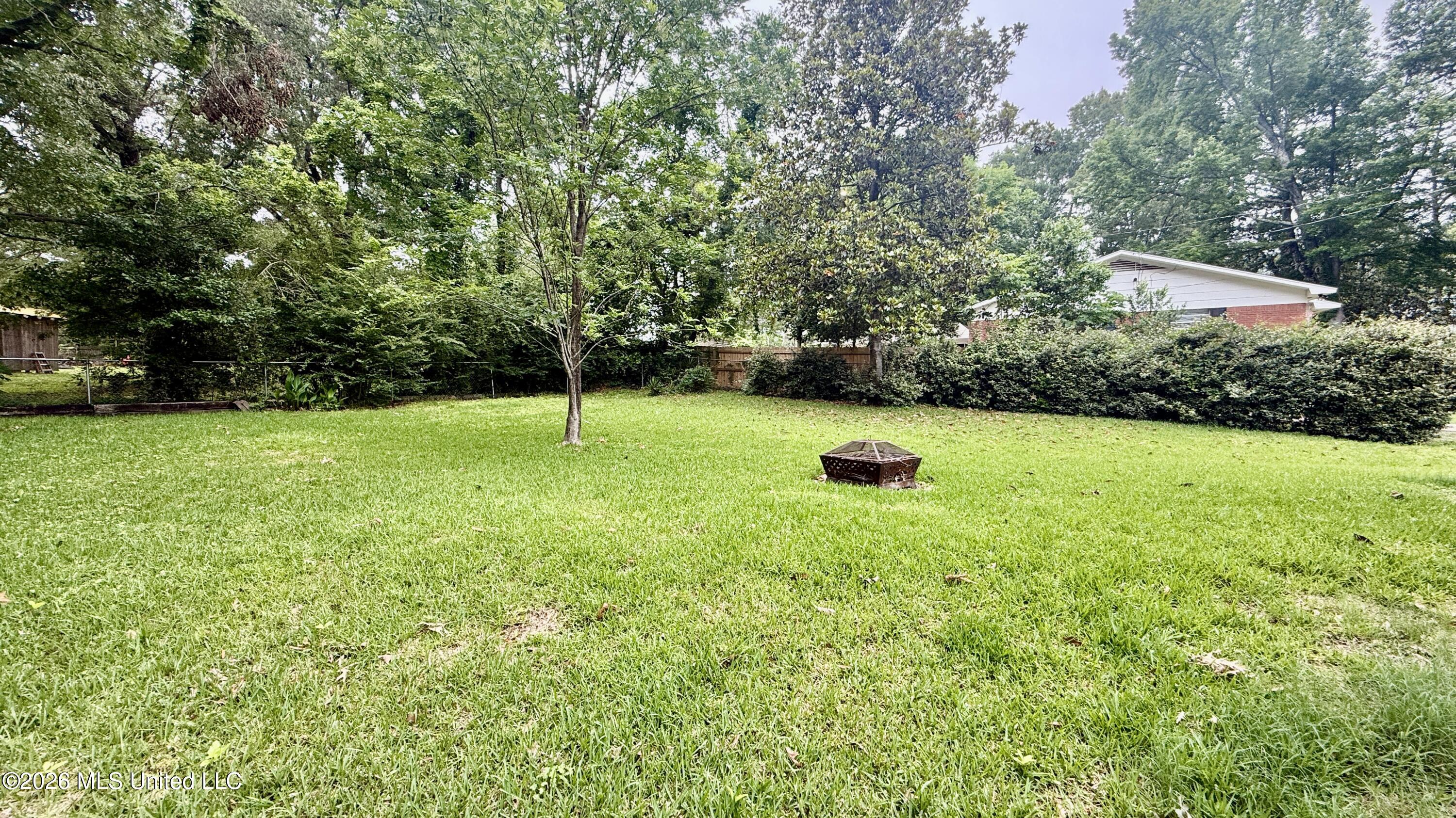 219 Mcree Drive