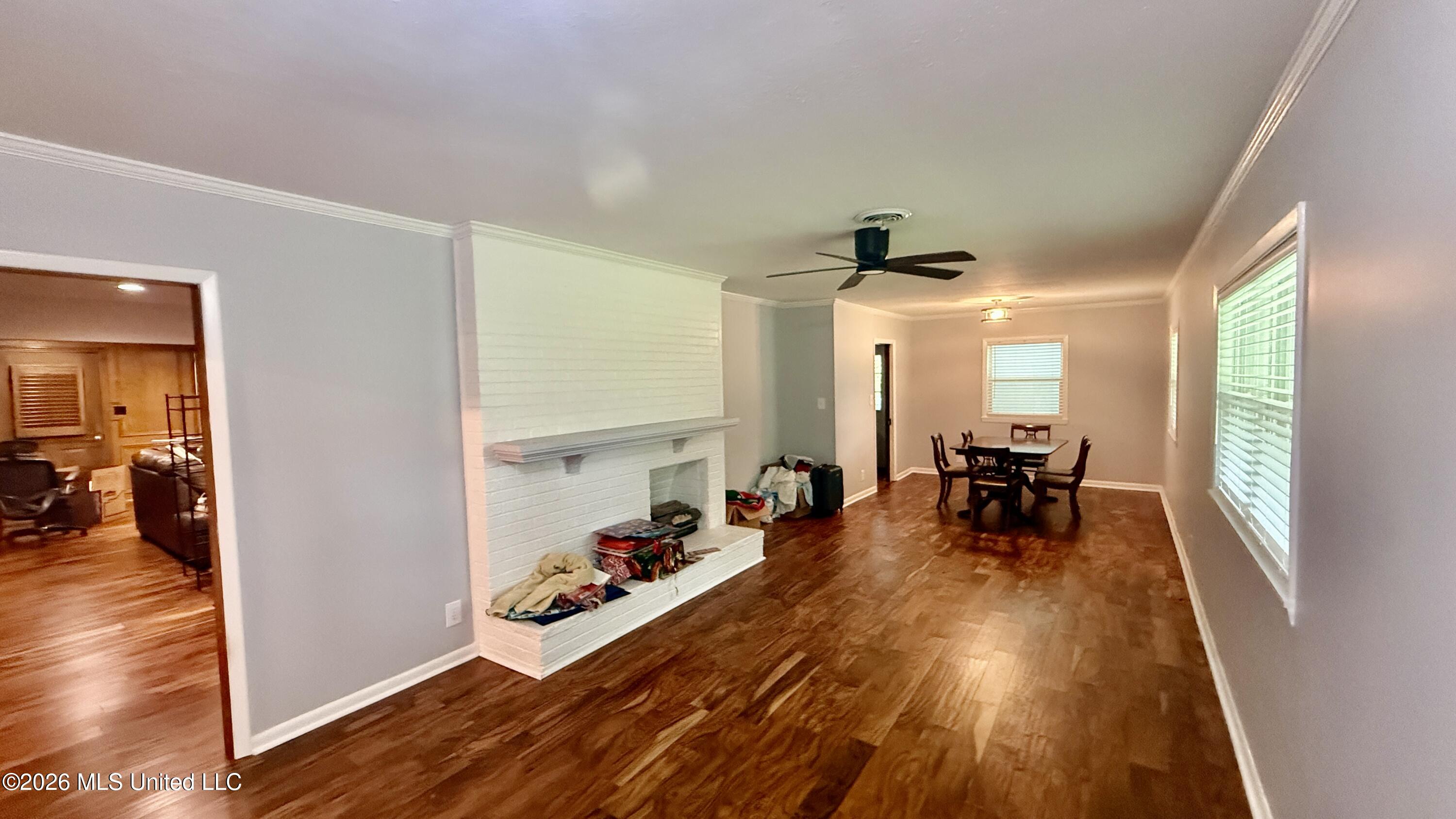 219 Mcree Drive