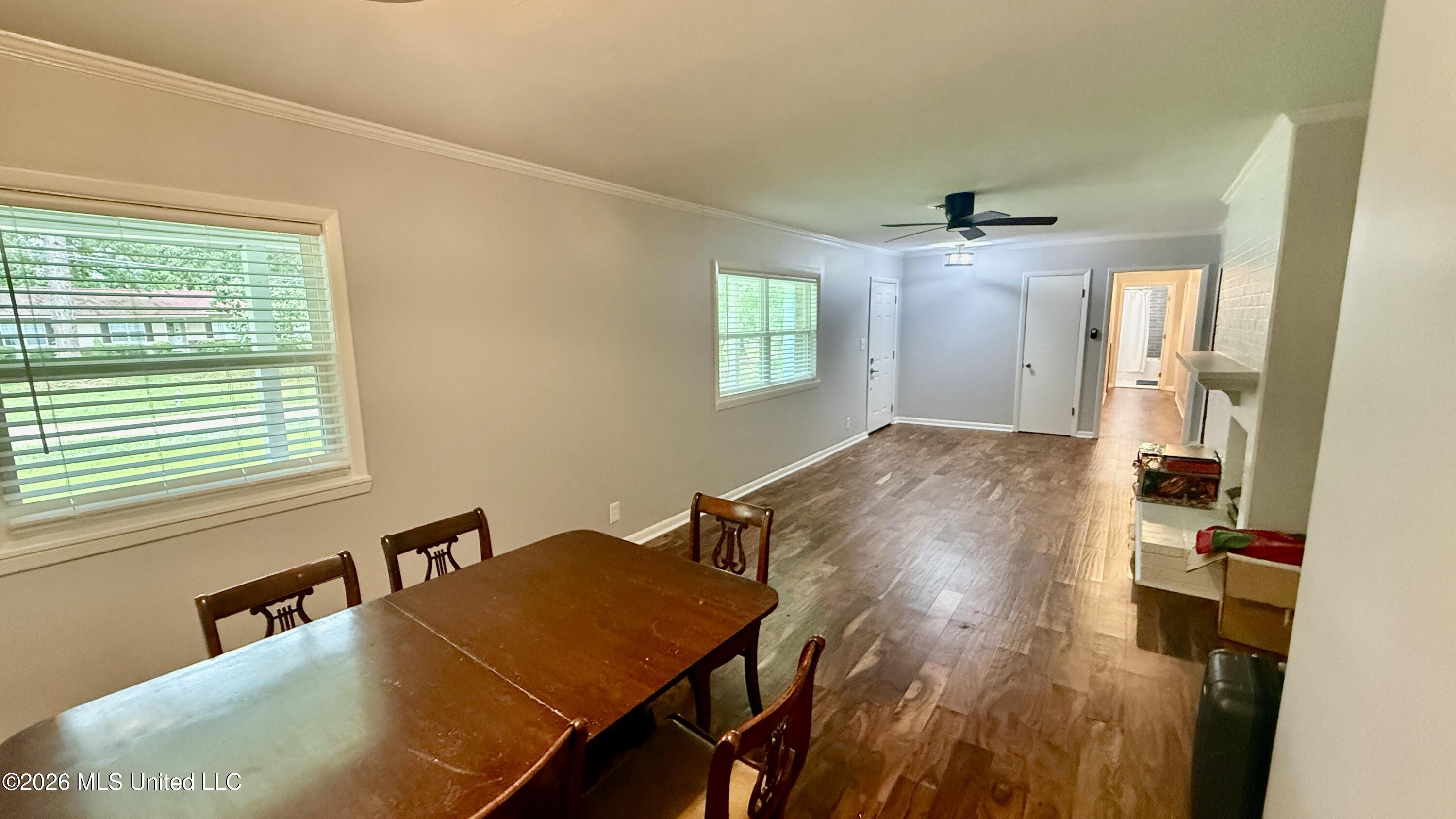 219 Mcree Drive