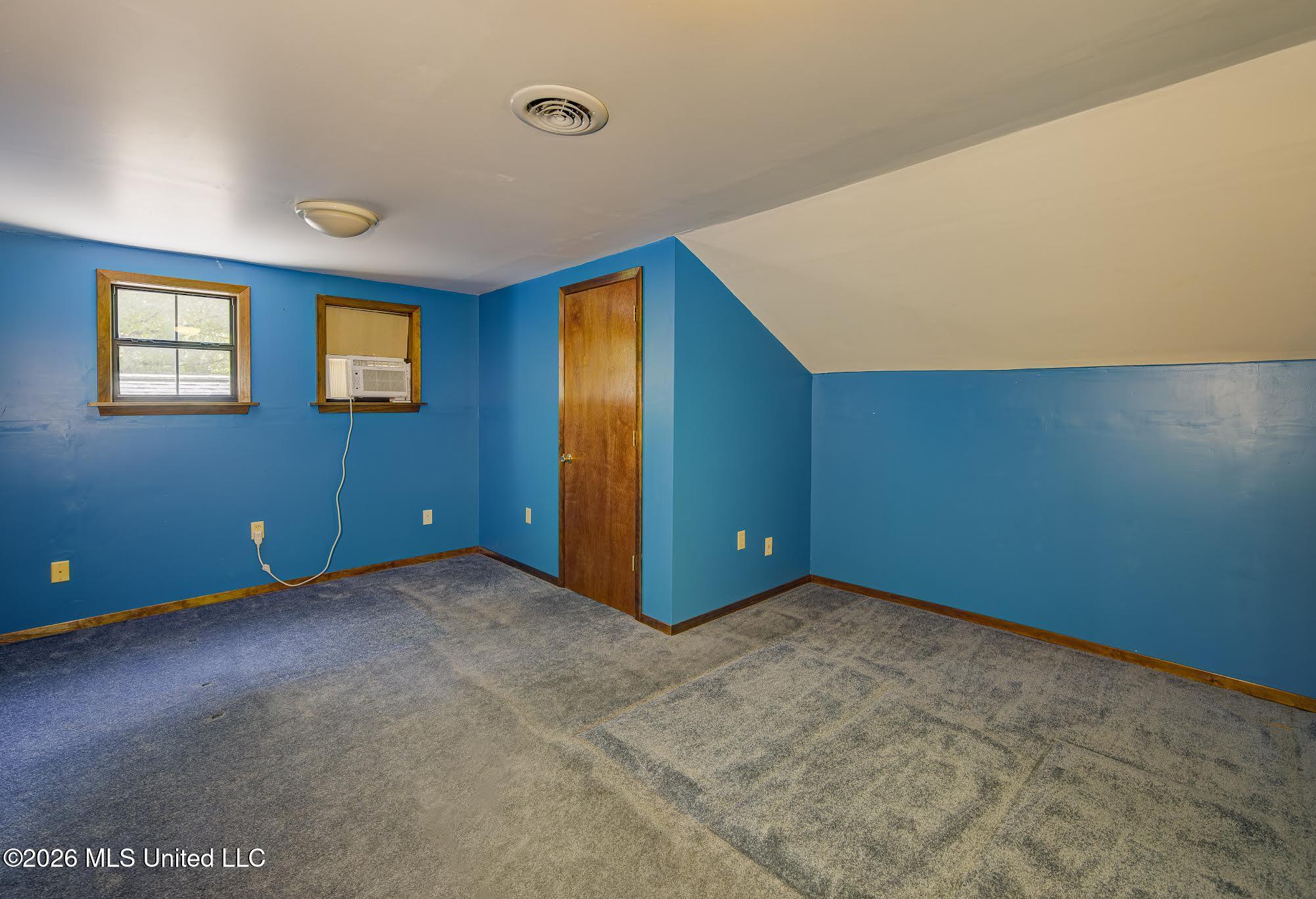 905 Wildwood Drive