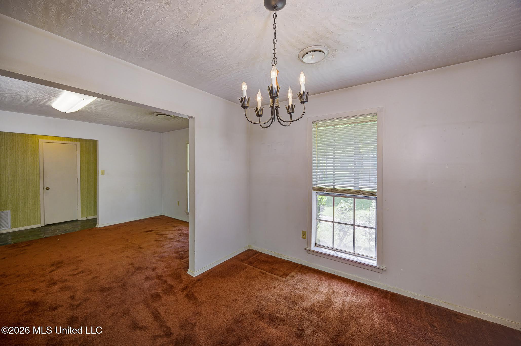 905 Wildwood Drive