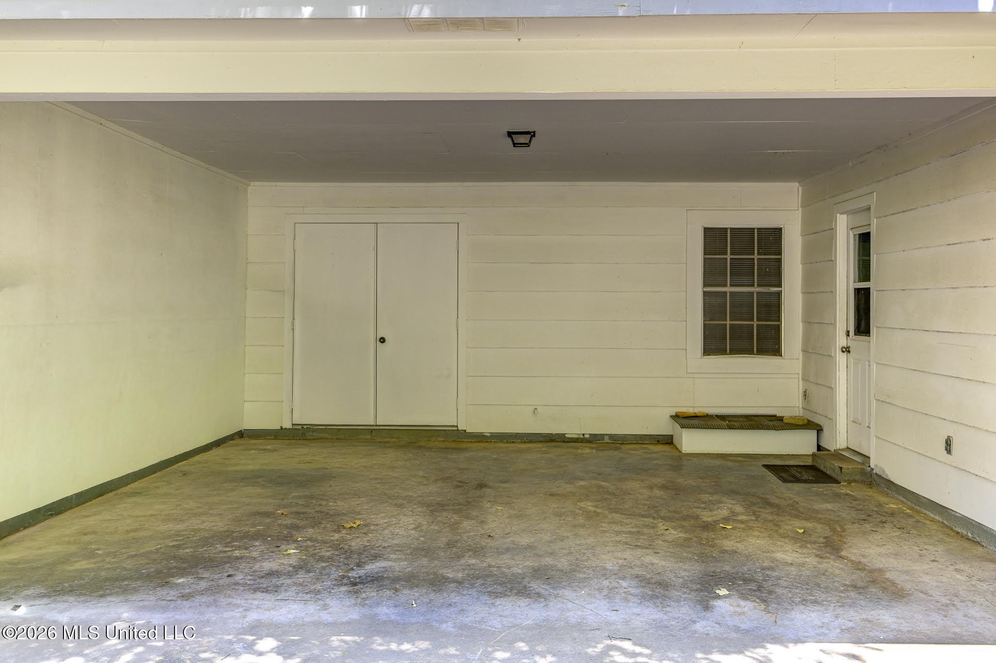 905 Wildwood Drive