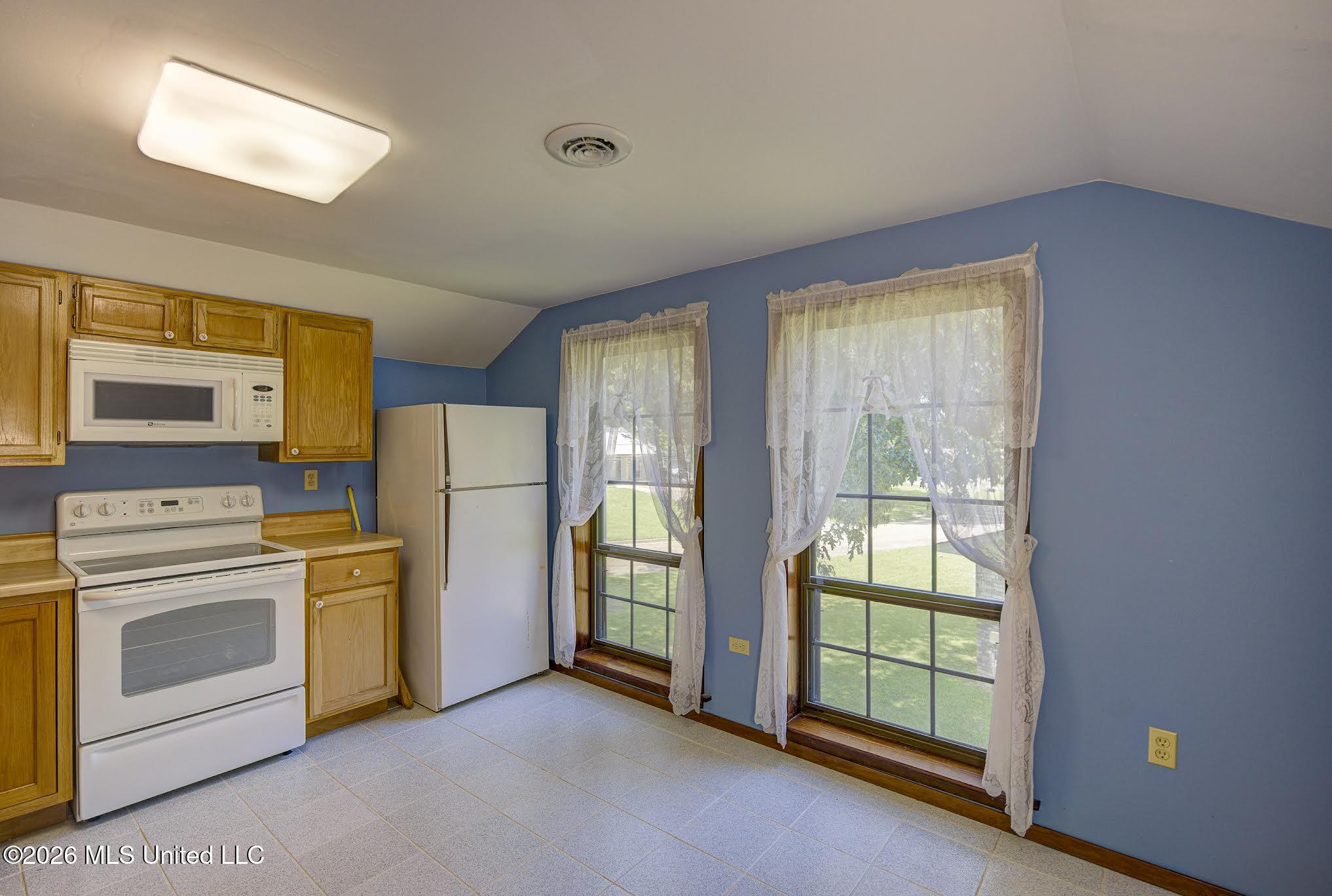 905 Wildwood Drive