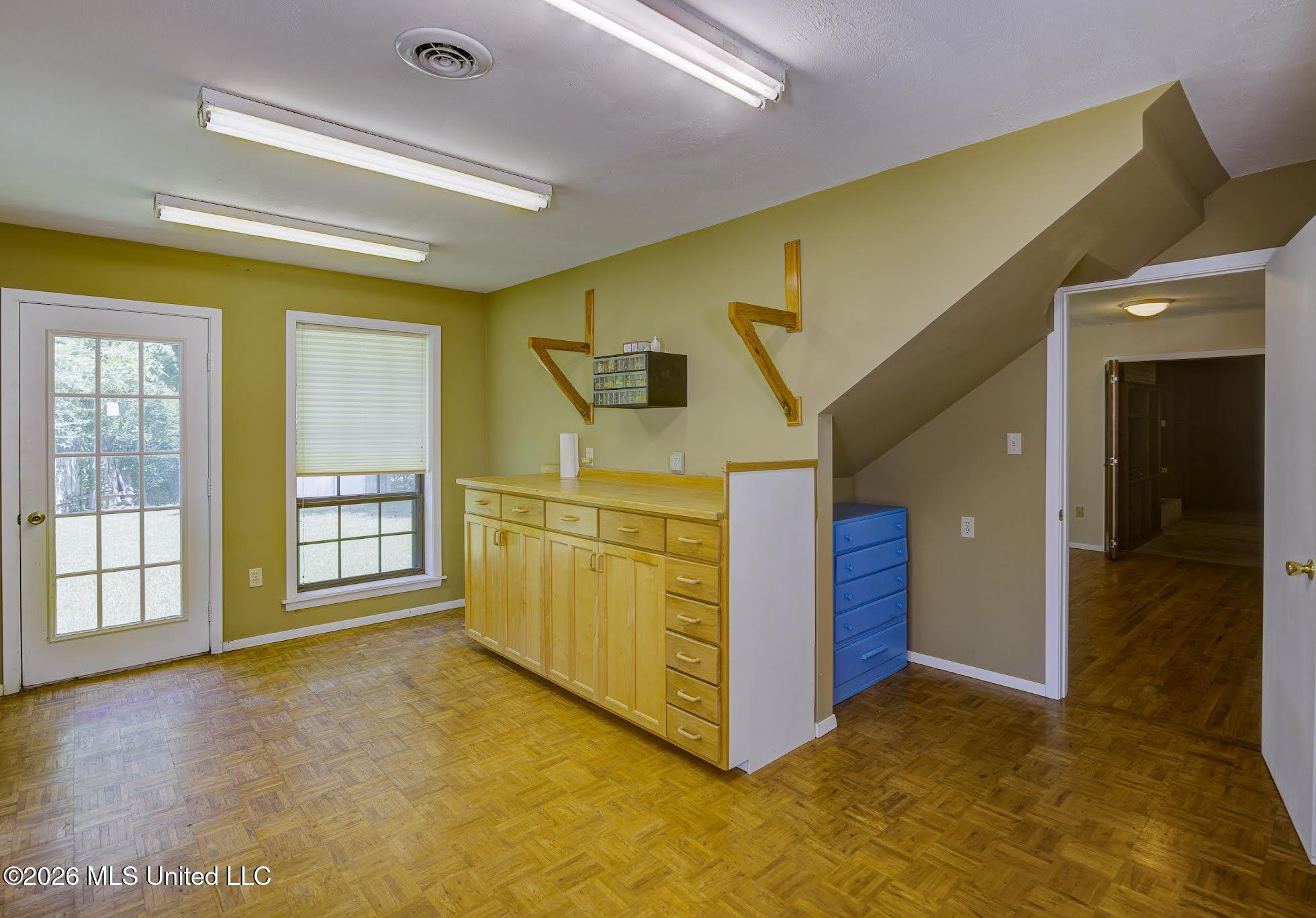 905 Wildwood Drive