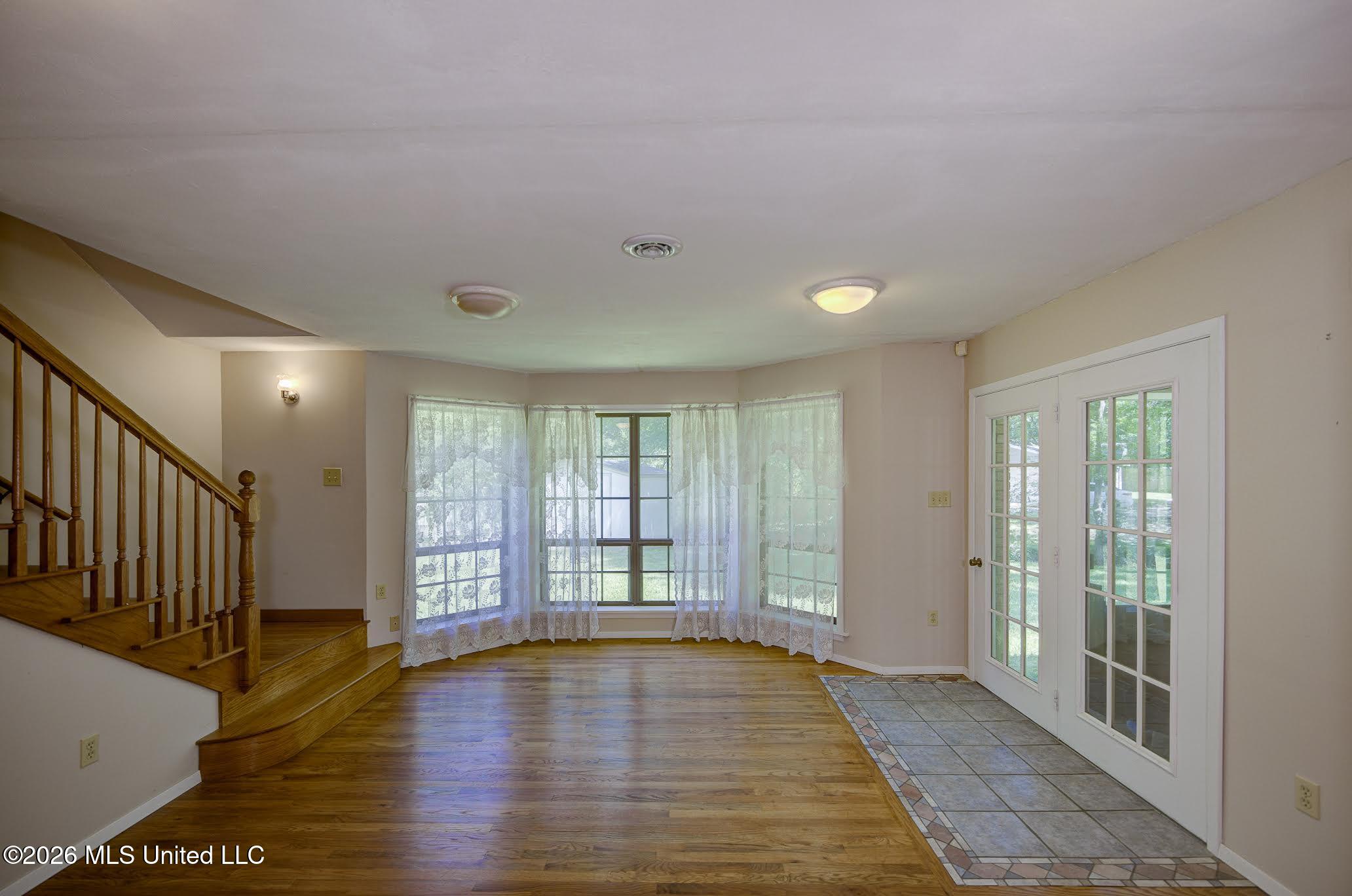 905 Wildwood Drive