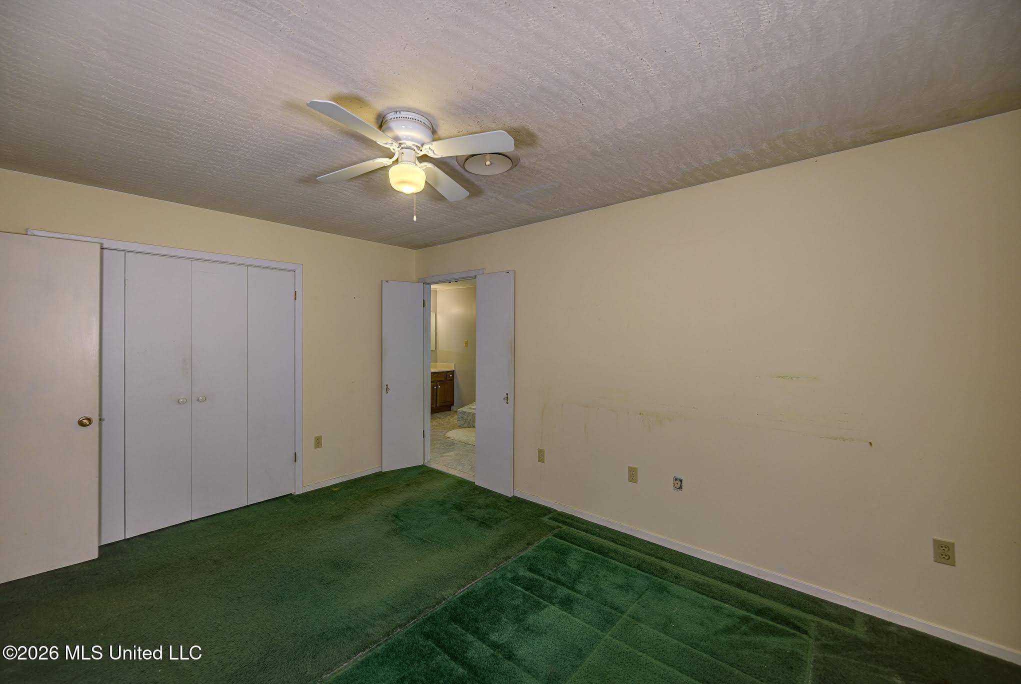 905 Wildwood Drive