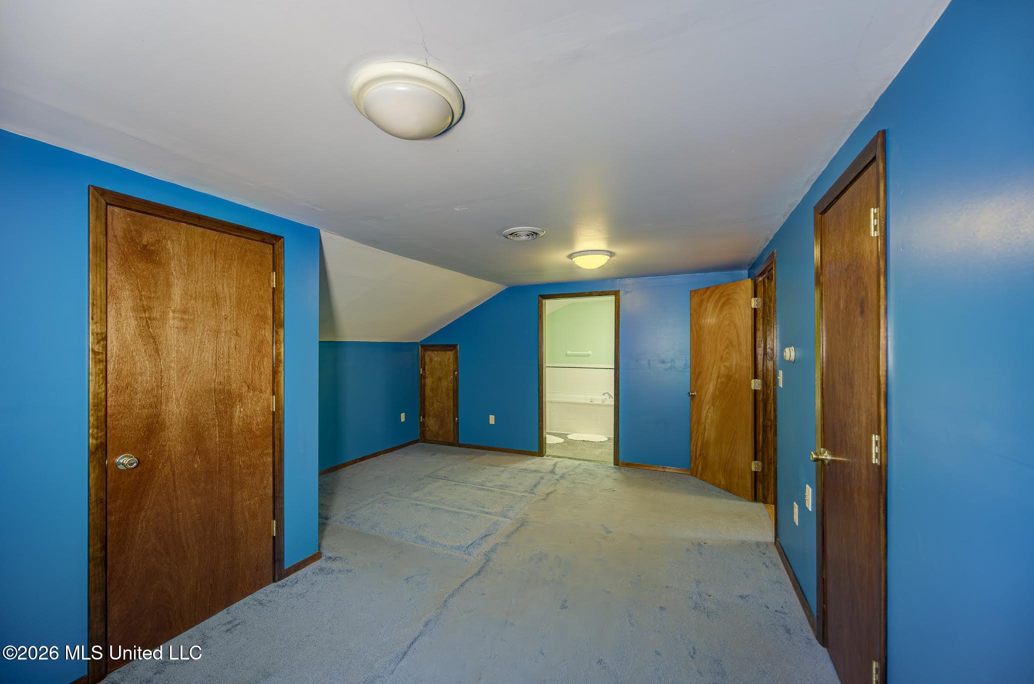 905 Wildwood Drive