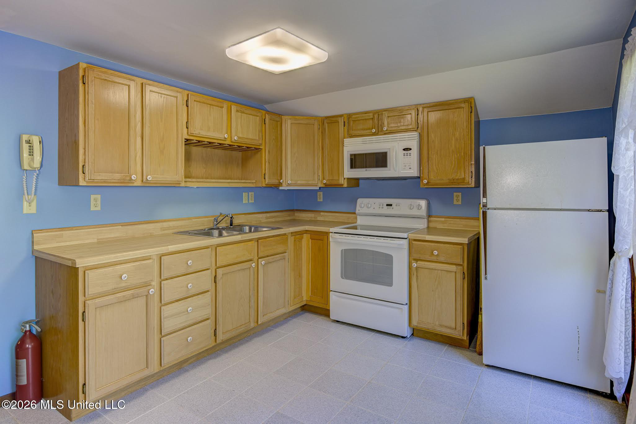 905 Wildwood Drive