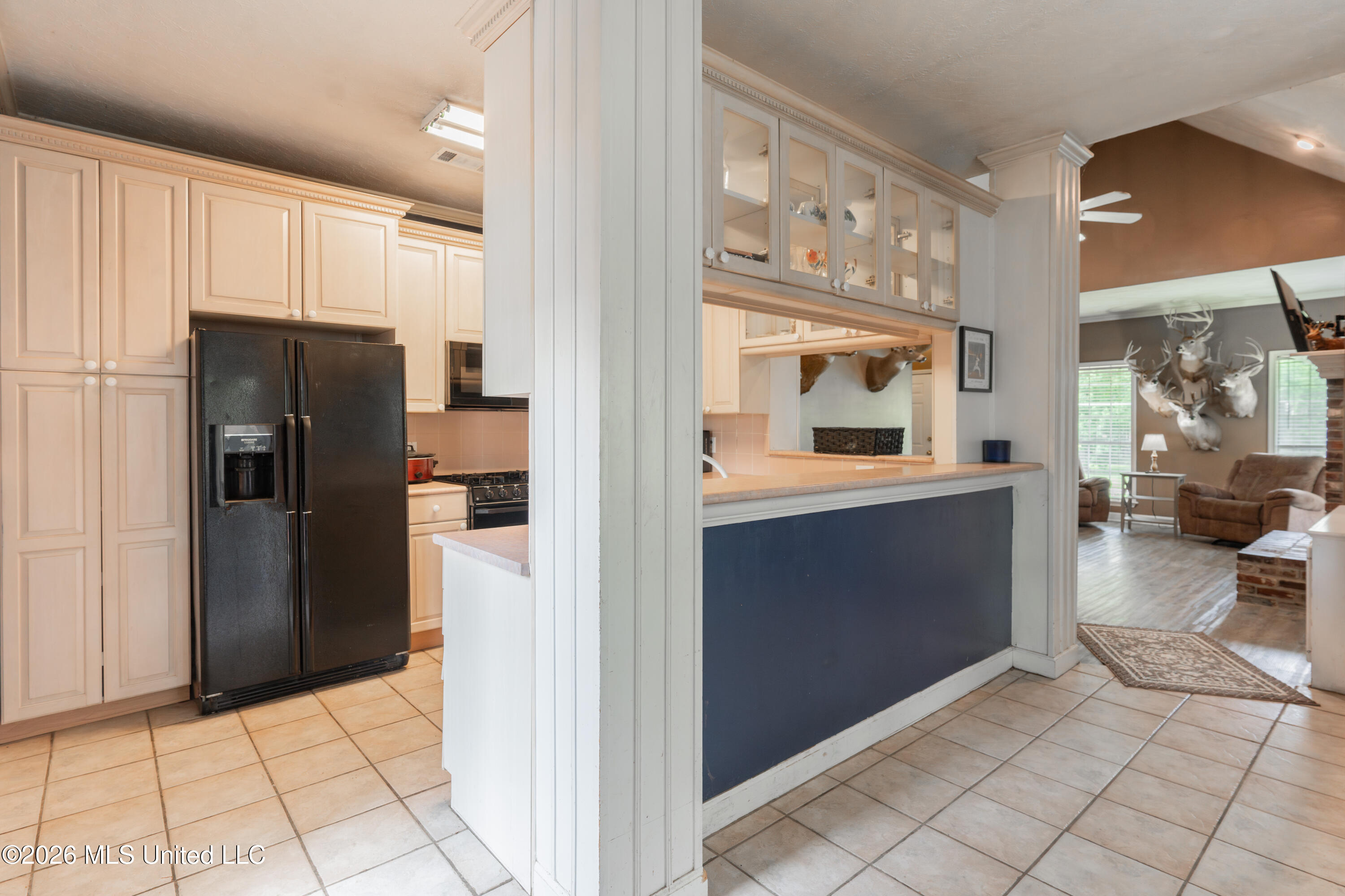 119 Arrow Drive