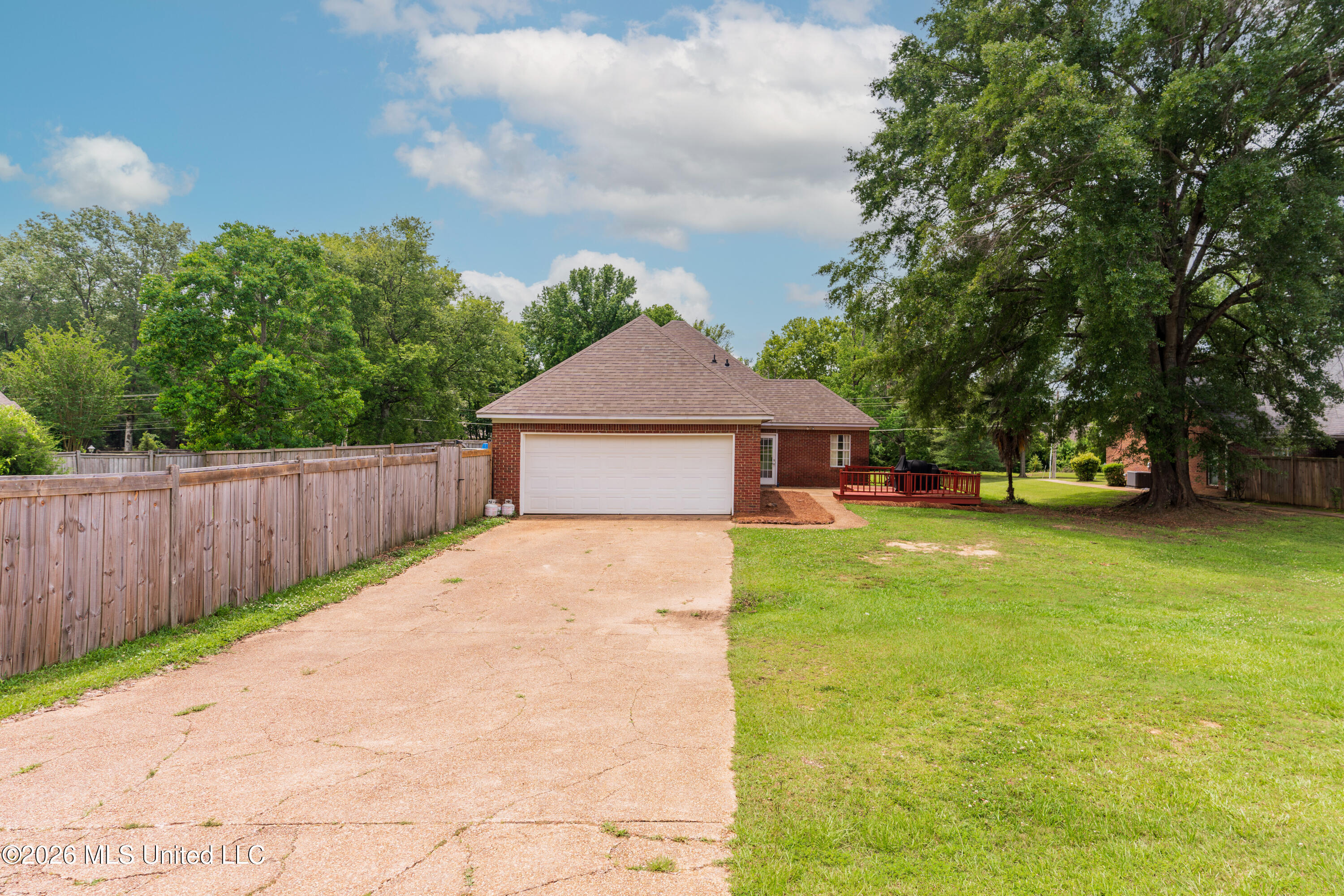 119 Arrow Drive
