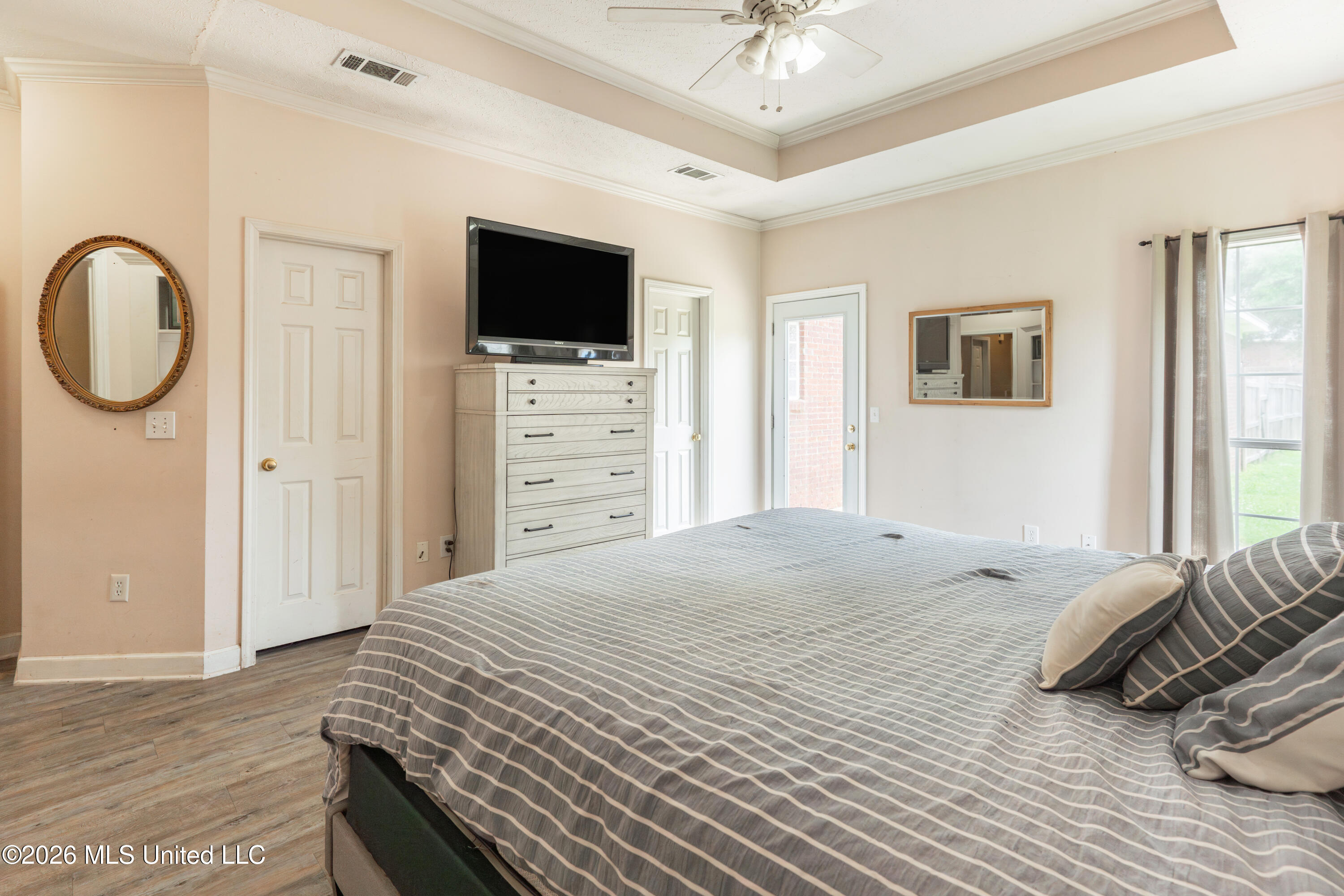119 Arrow Drive