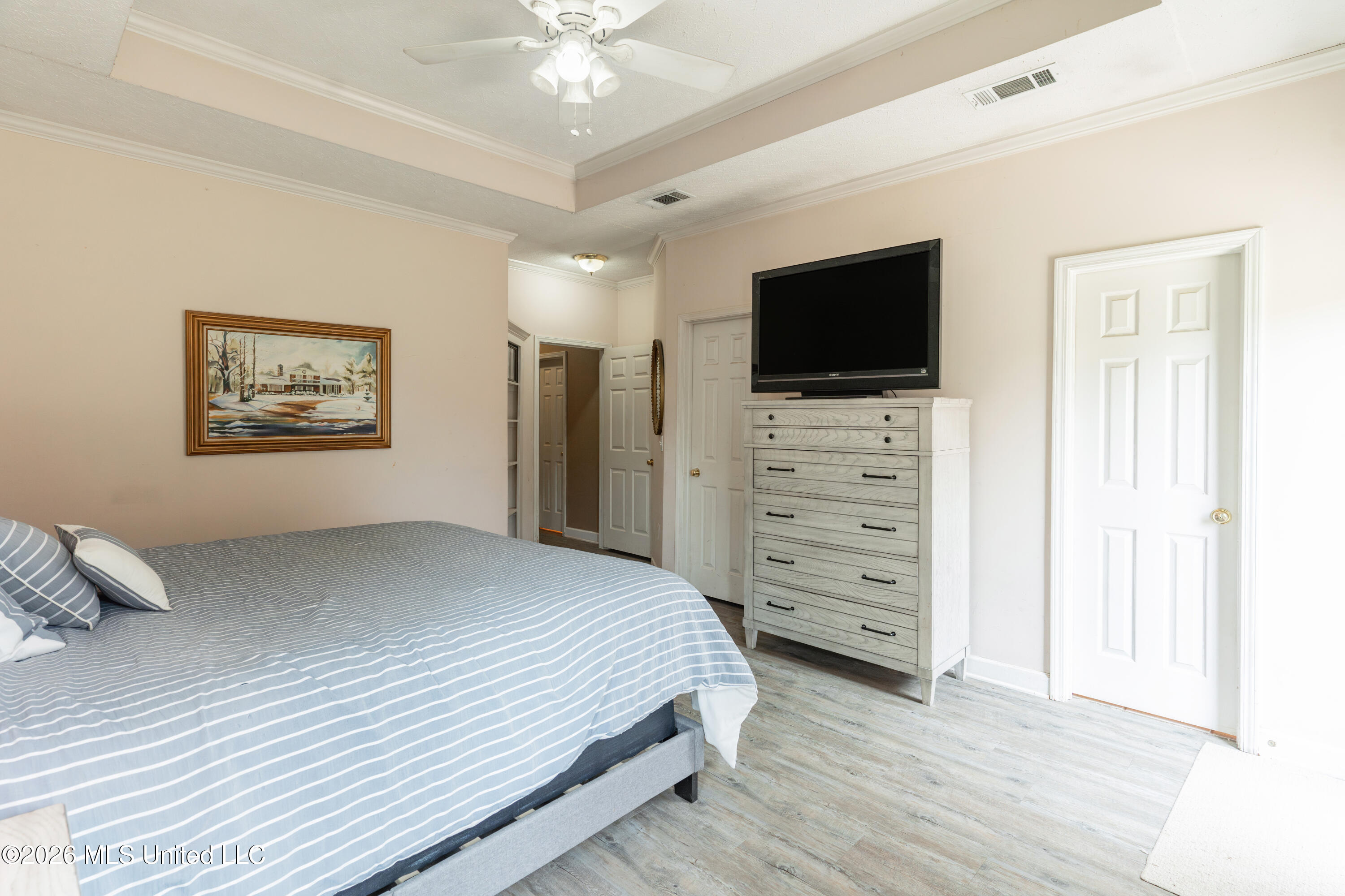 119 Arrow Drive