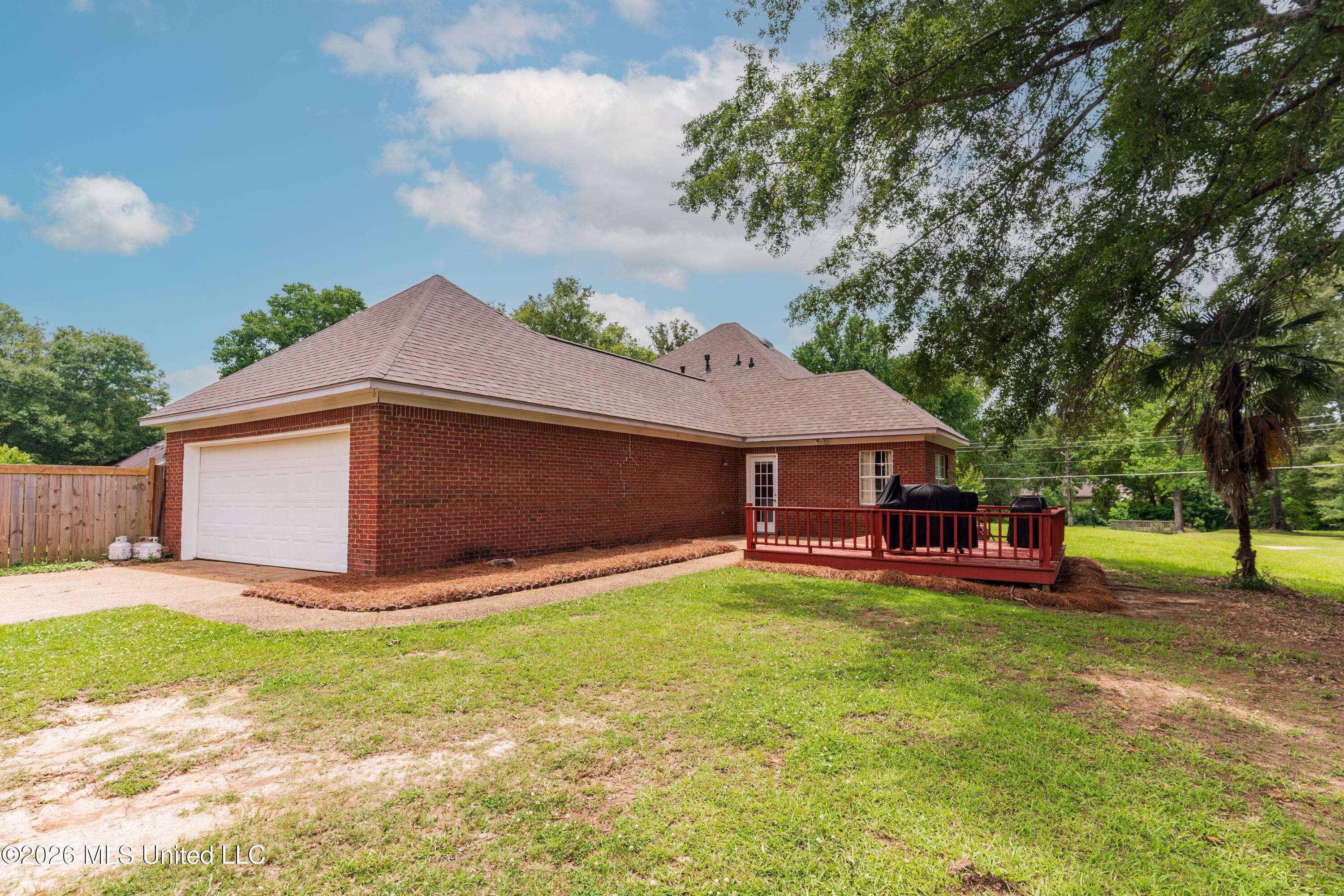 119 Arrow Drive