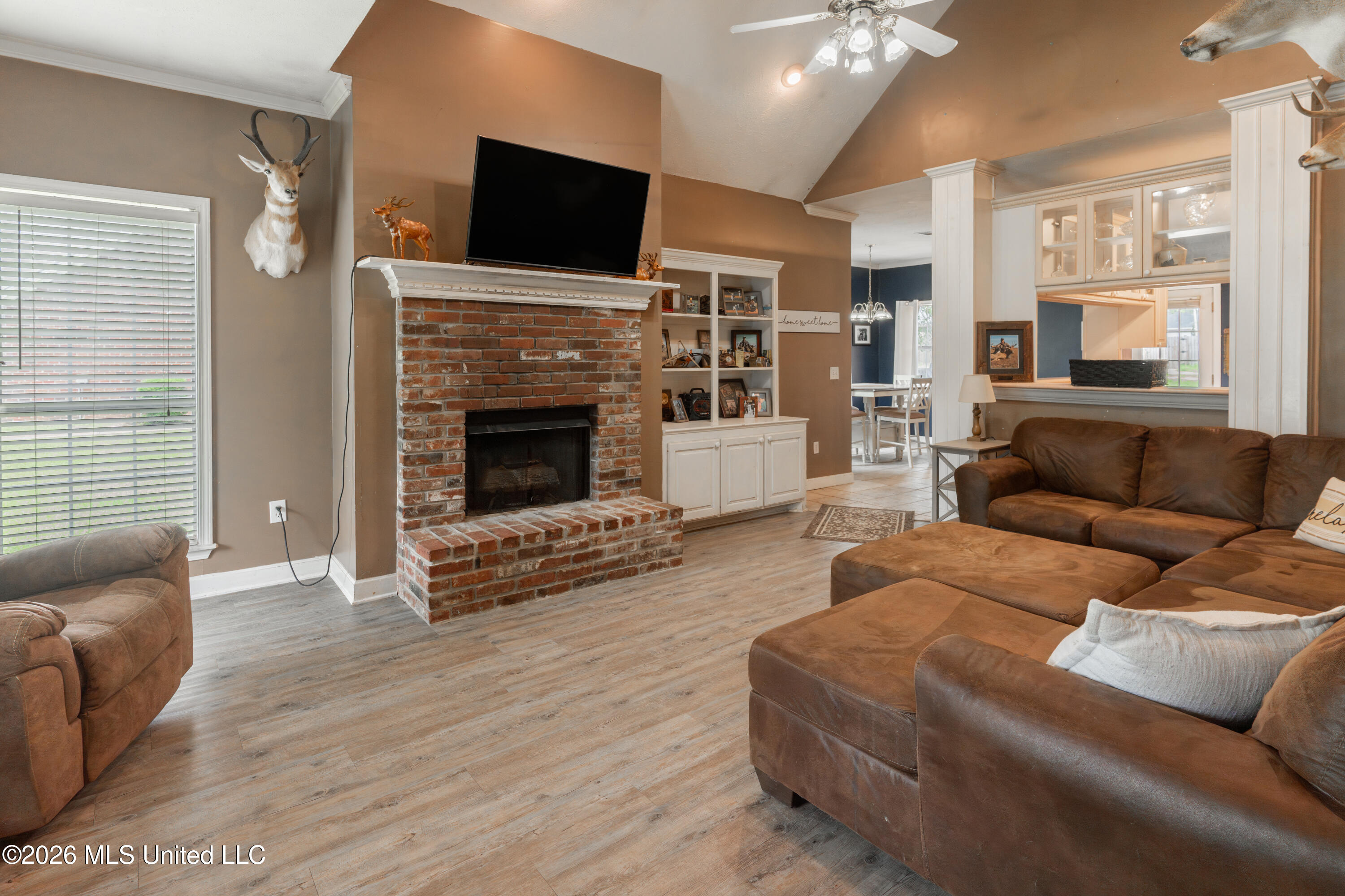 119 Arrow Drive