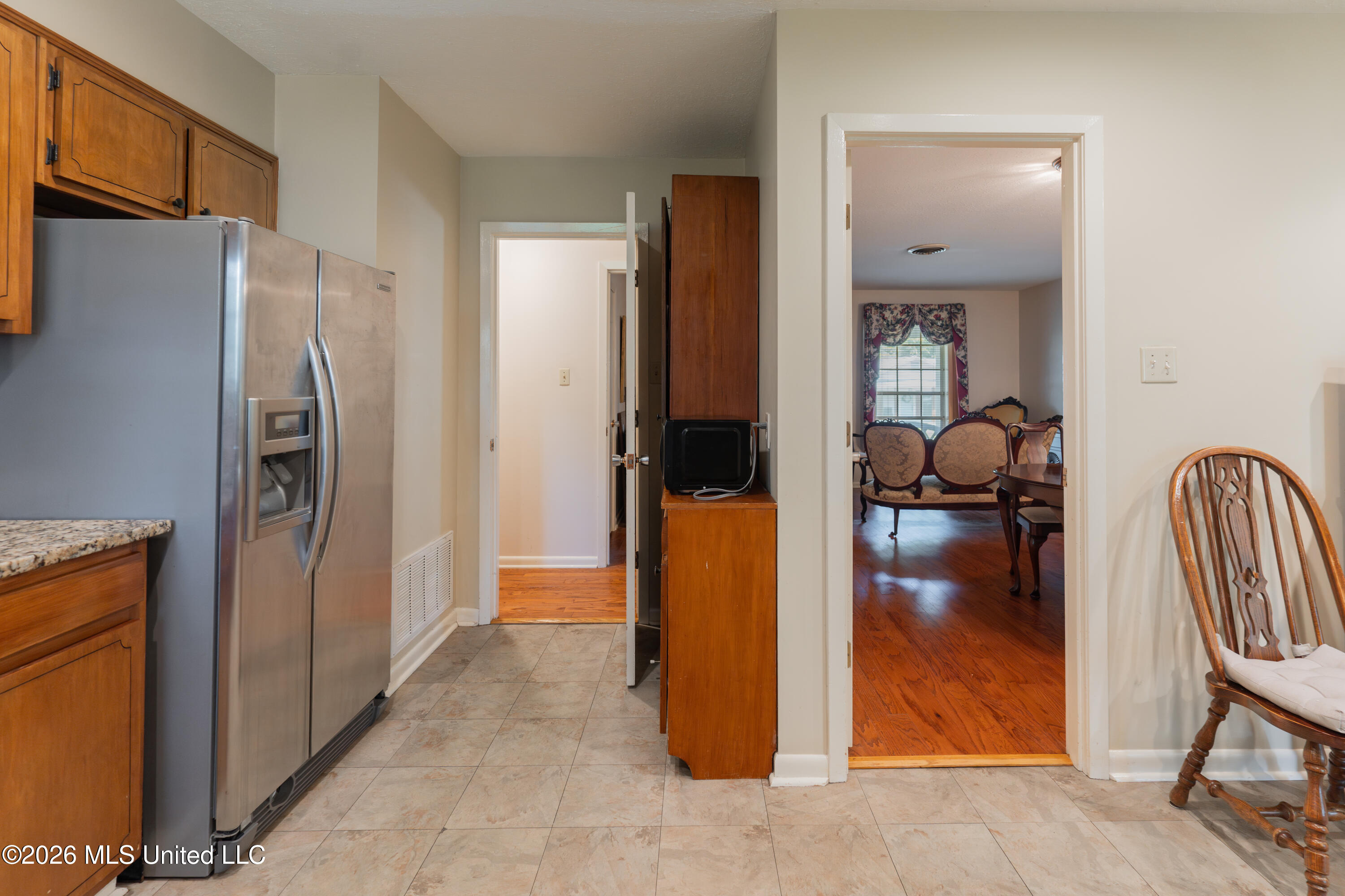 715 Tanglewood Drive