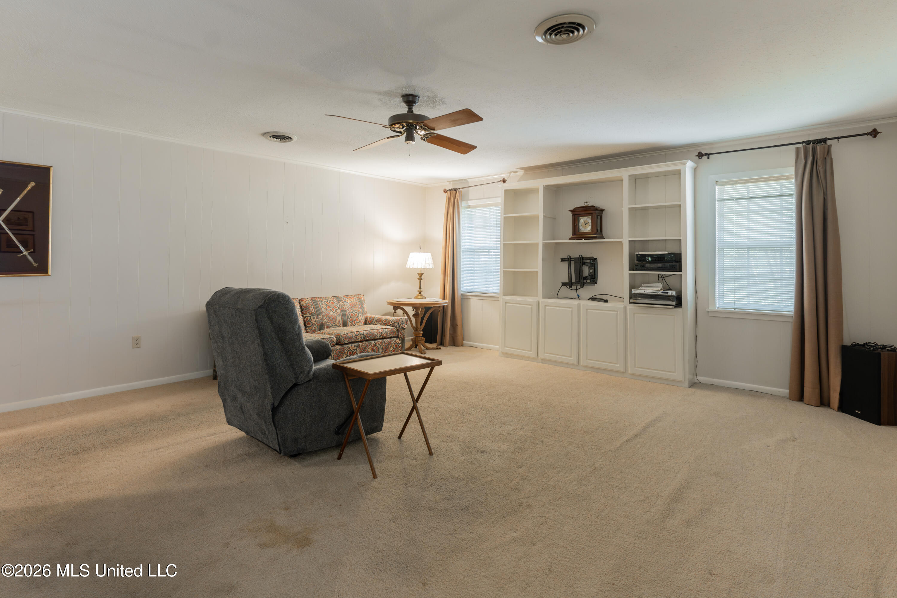 715 Tanglewood Drive