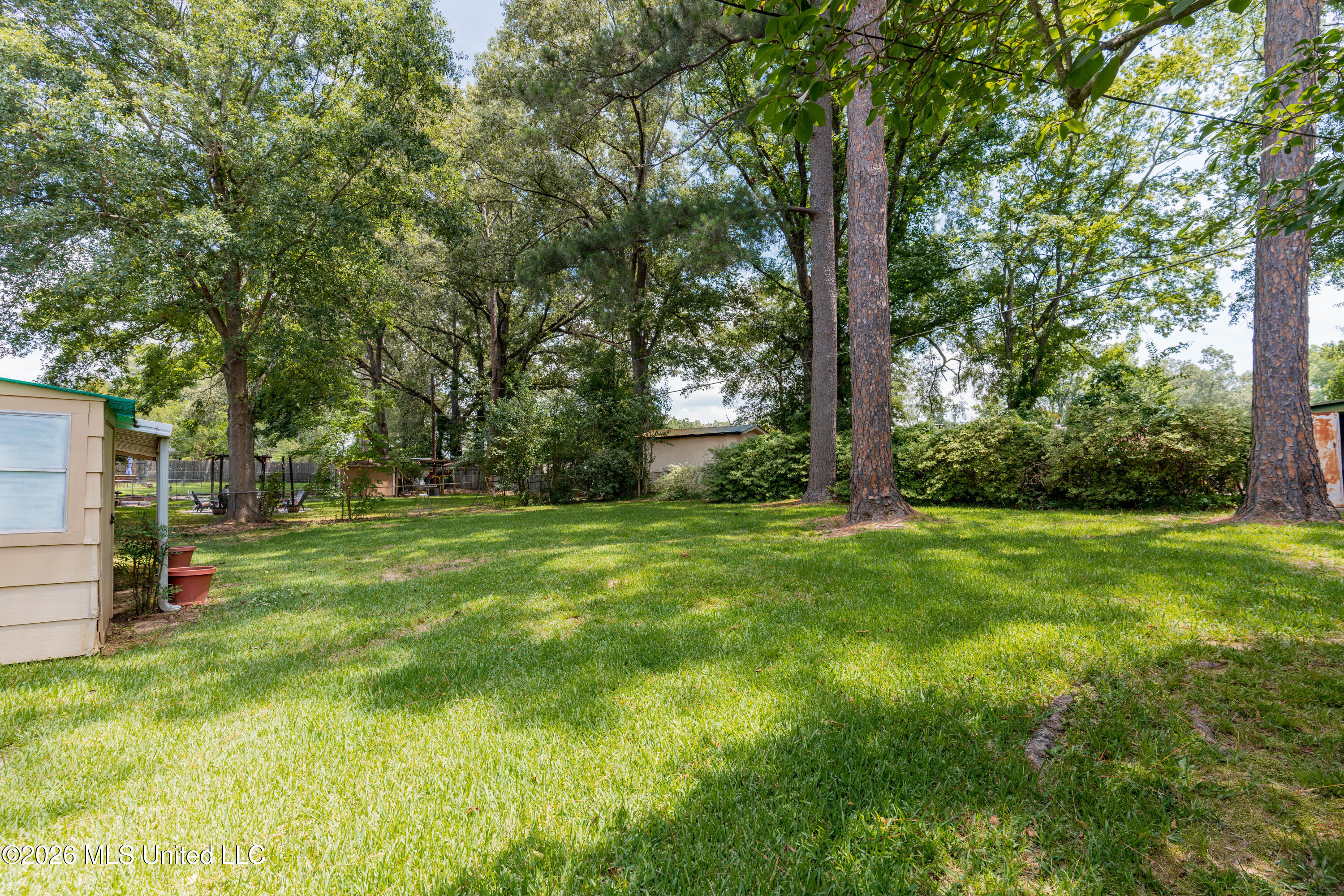 715 Tanglewood Drive