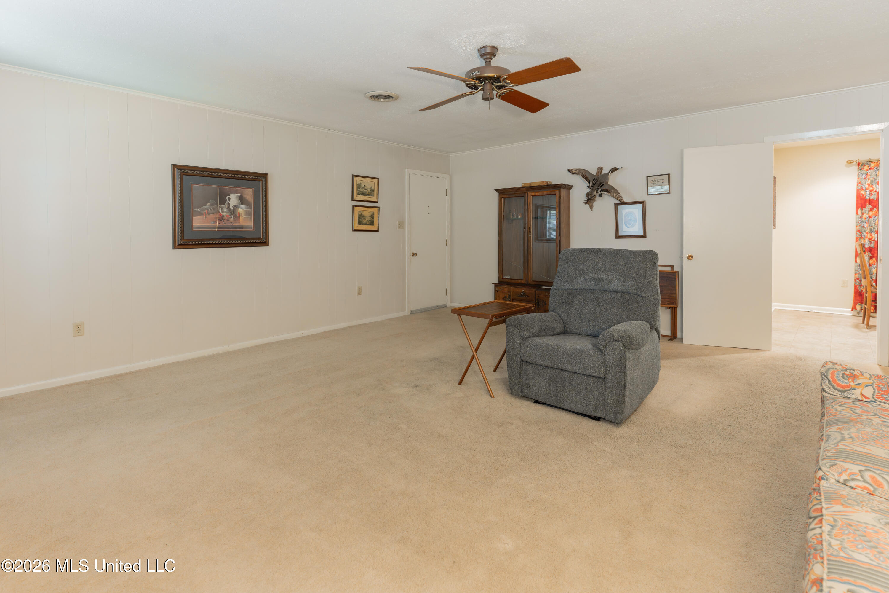 715 Tanglewood Drive