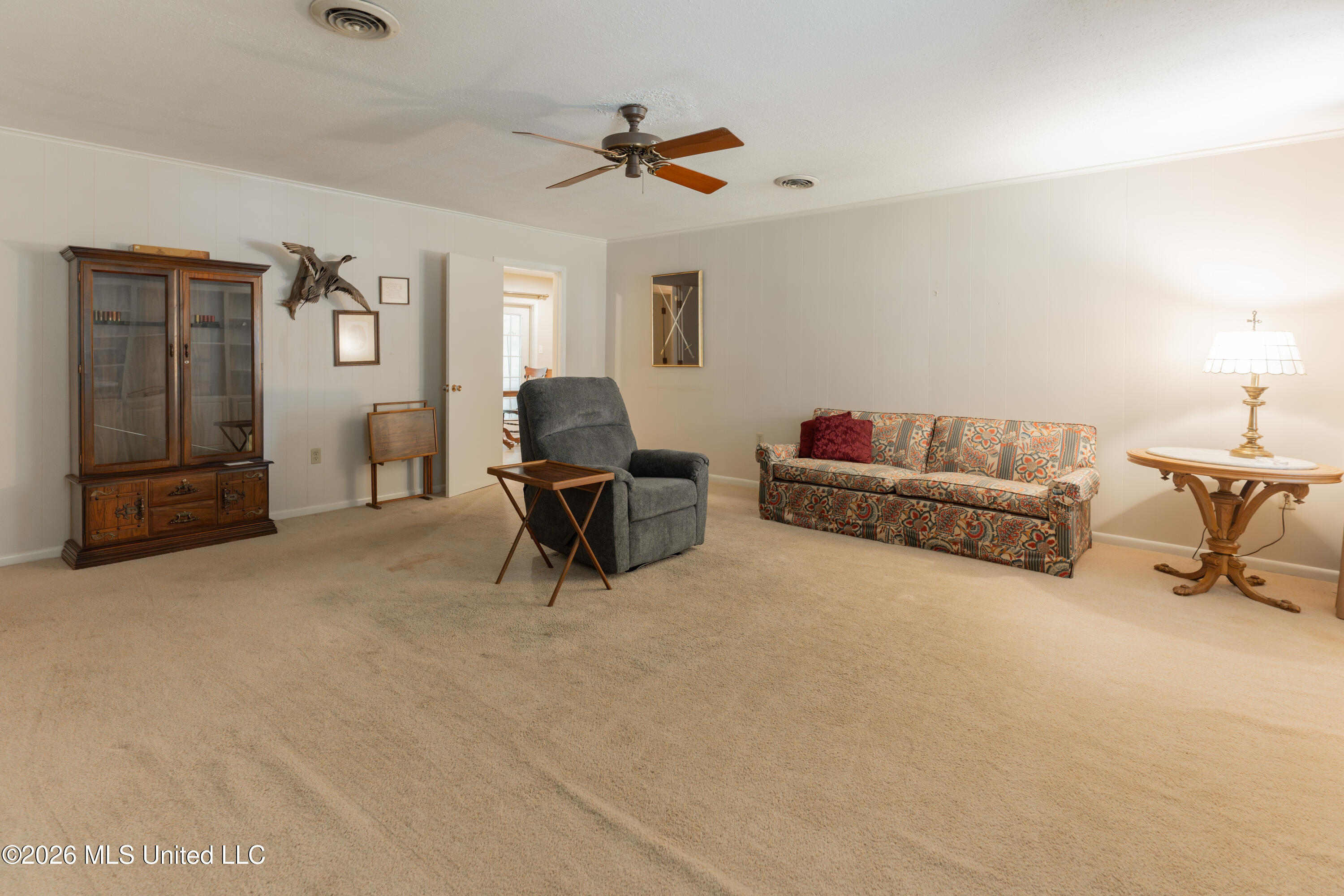 715 Tanglewood Drive